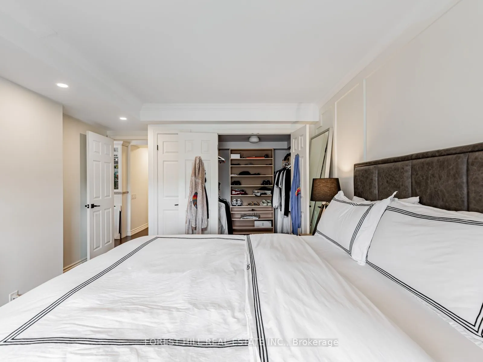 1177 Yonge Street, #509