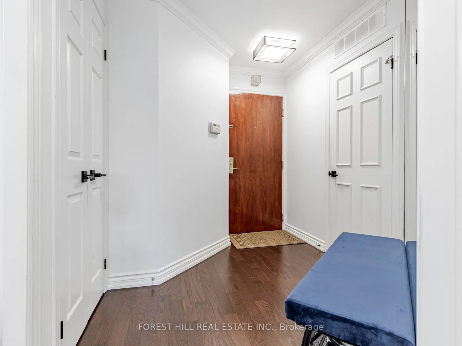 1177 Yonge Street, #509