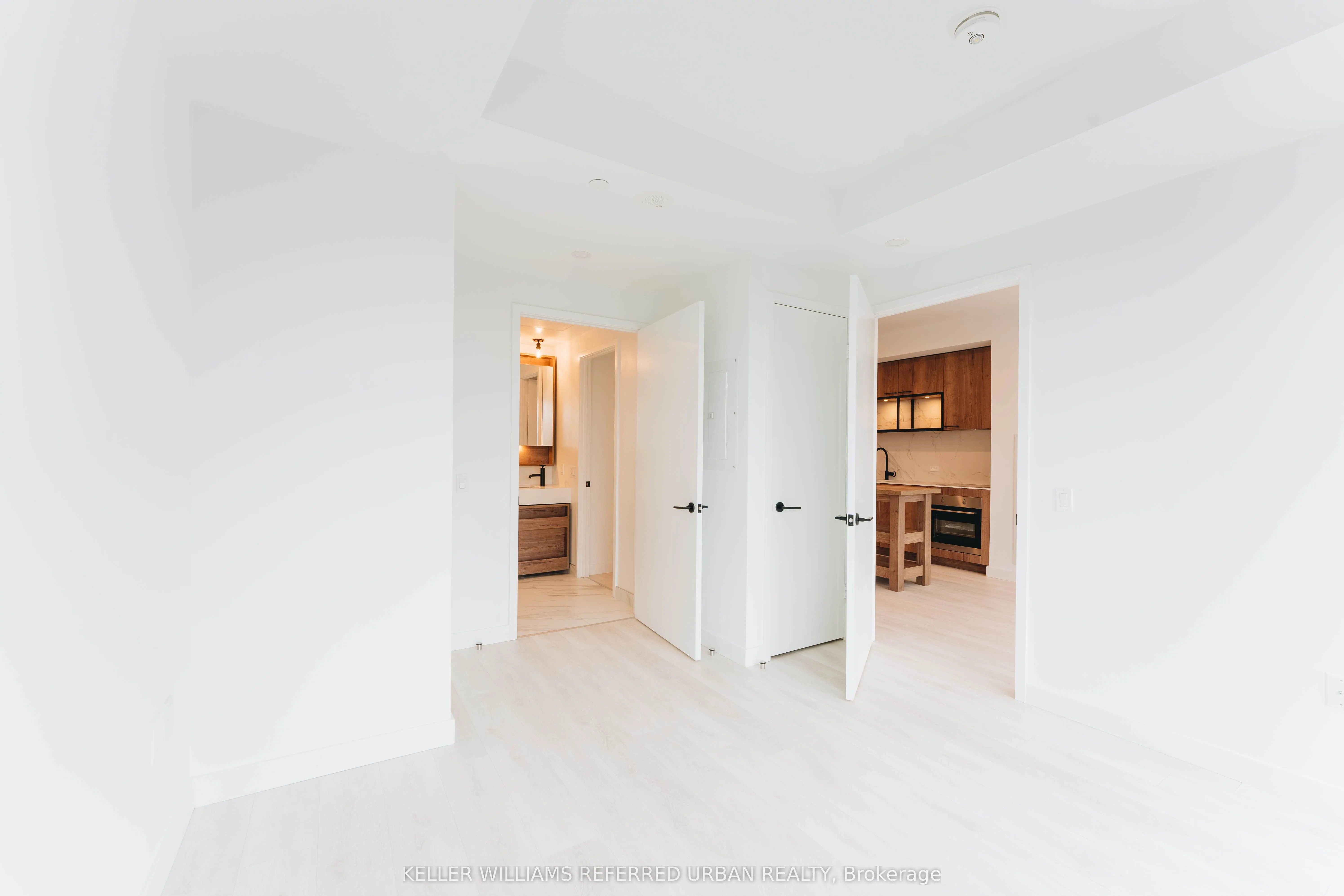 505 Richmond Street W, #1013