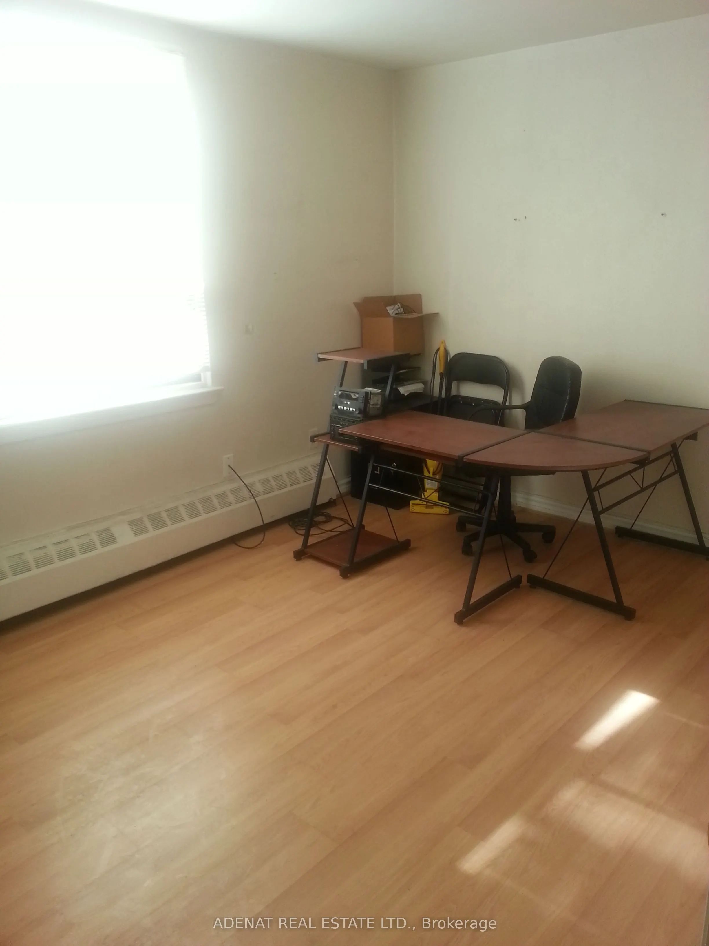 365A Wilson Avenue N, ##216