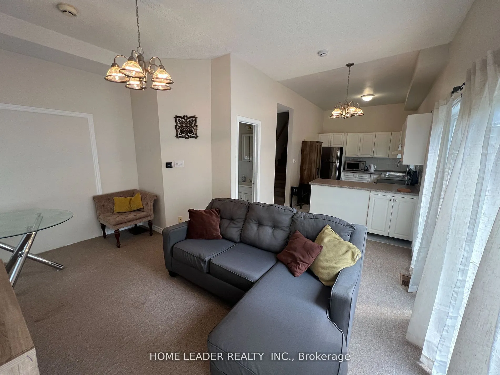 23 Franklin Avenue