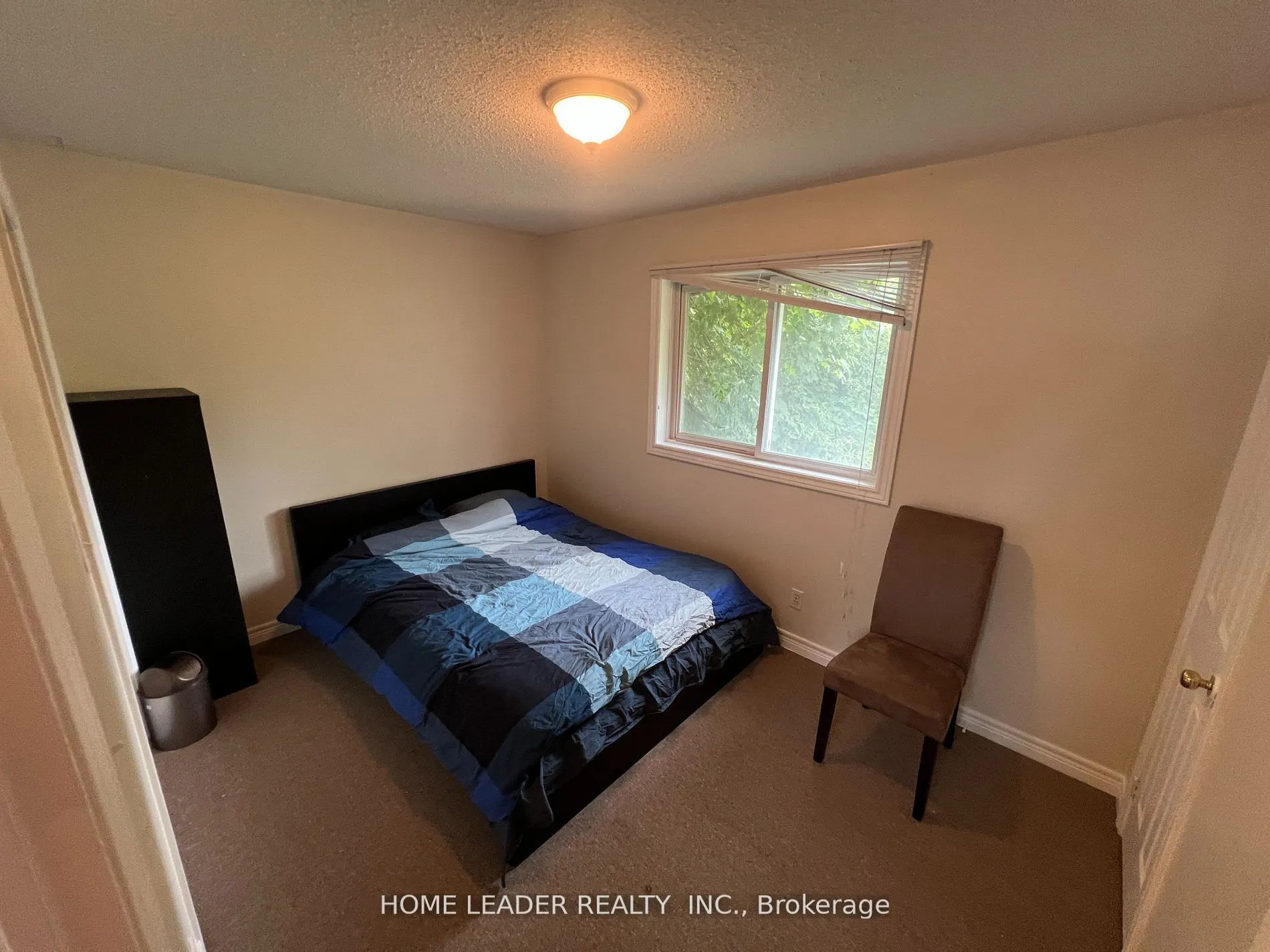 23 Franklin Avenue