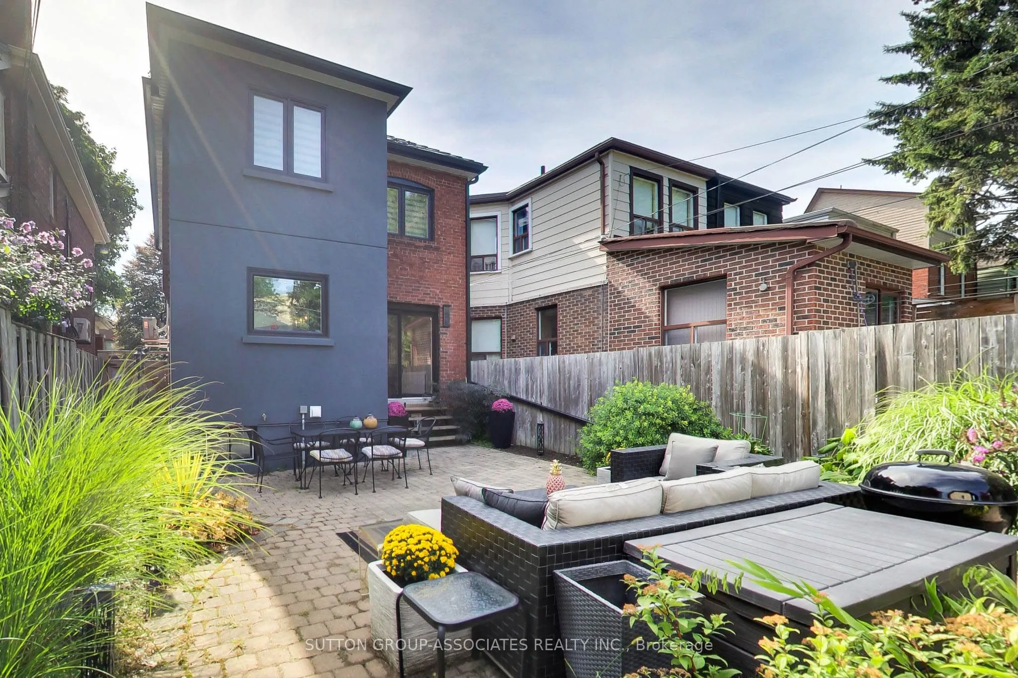 143 Pinewood Avenue