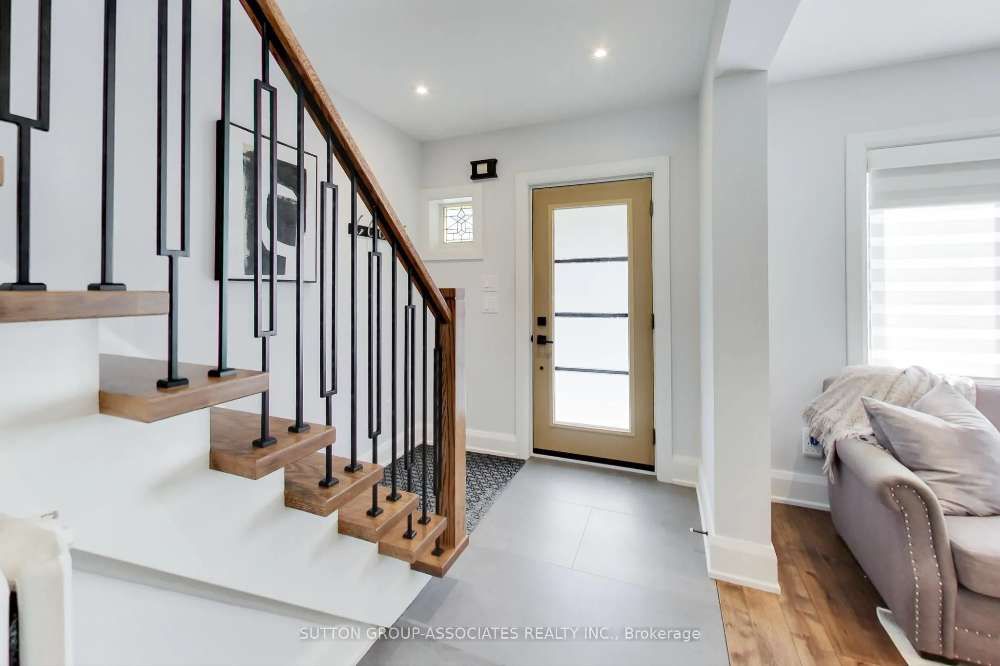 143 Pinewood Avenue