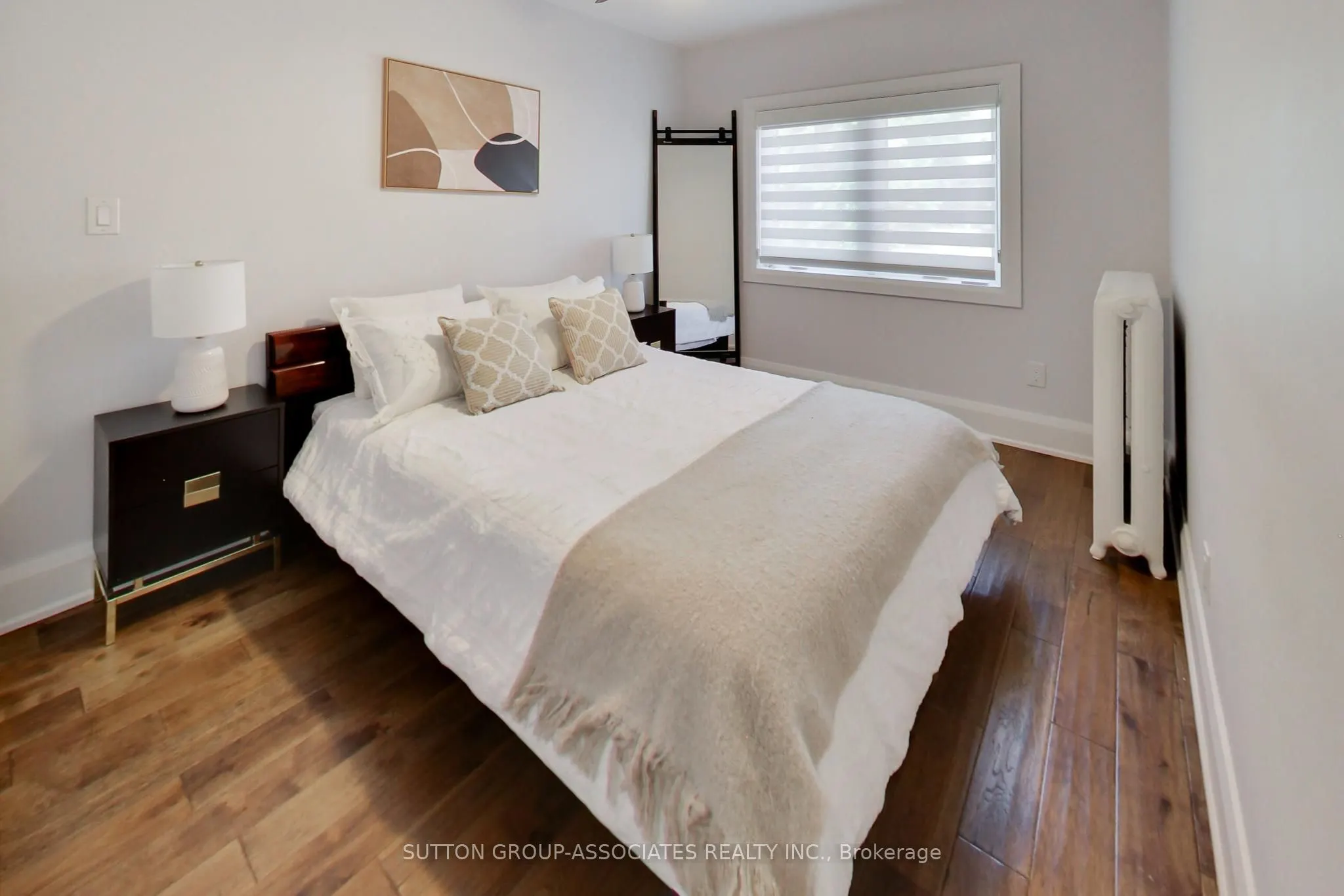 143 Pinewood Avenue