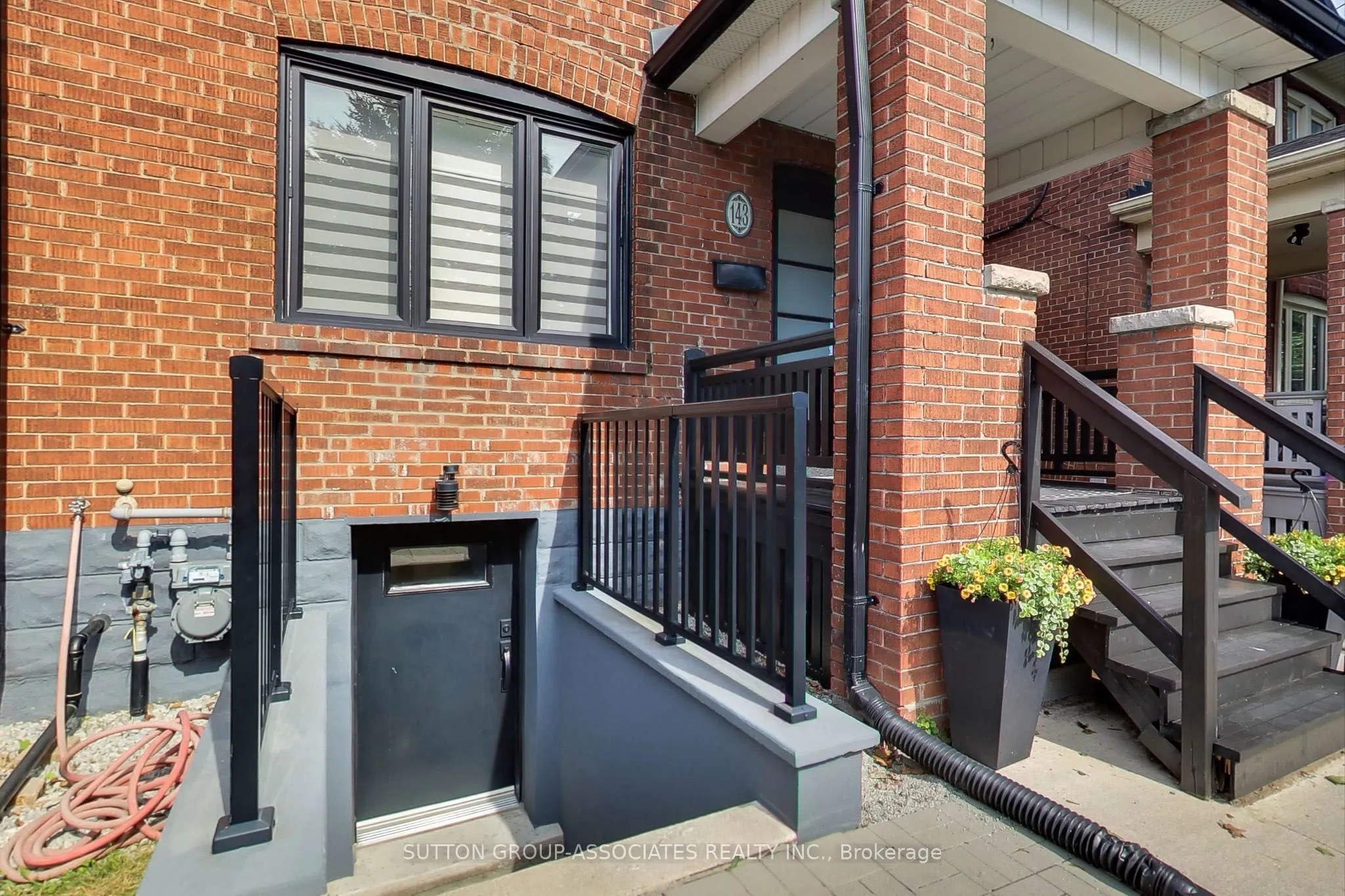 143 Pinewood Avenue