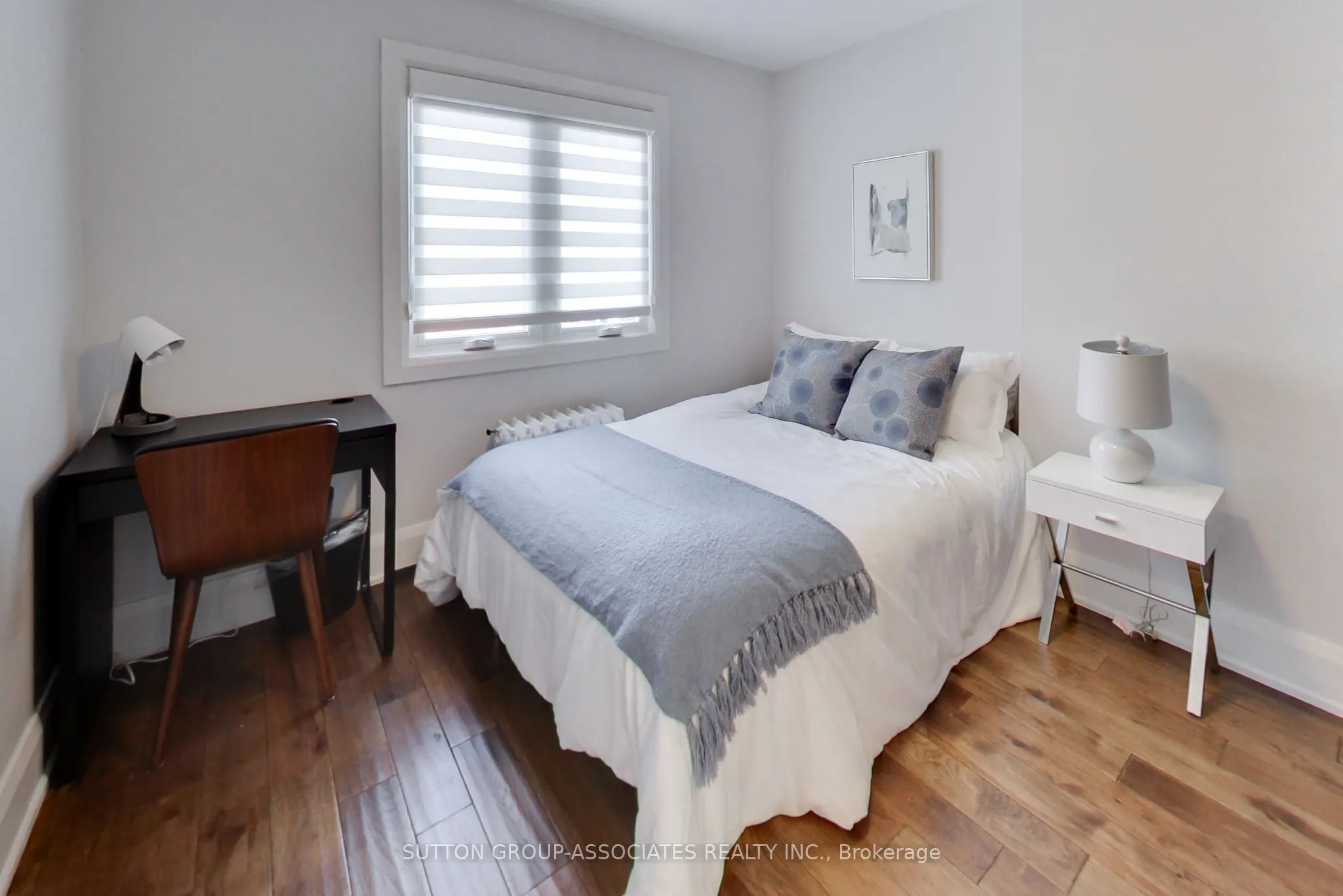 143 Pinewood Avenue