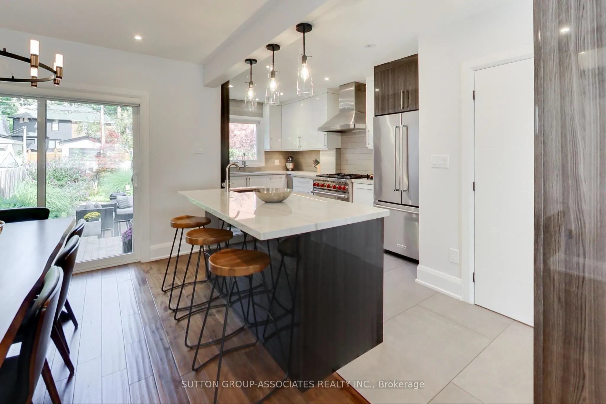 143 Pinewood Avenue