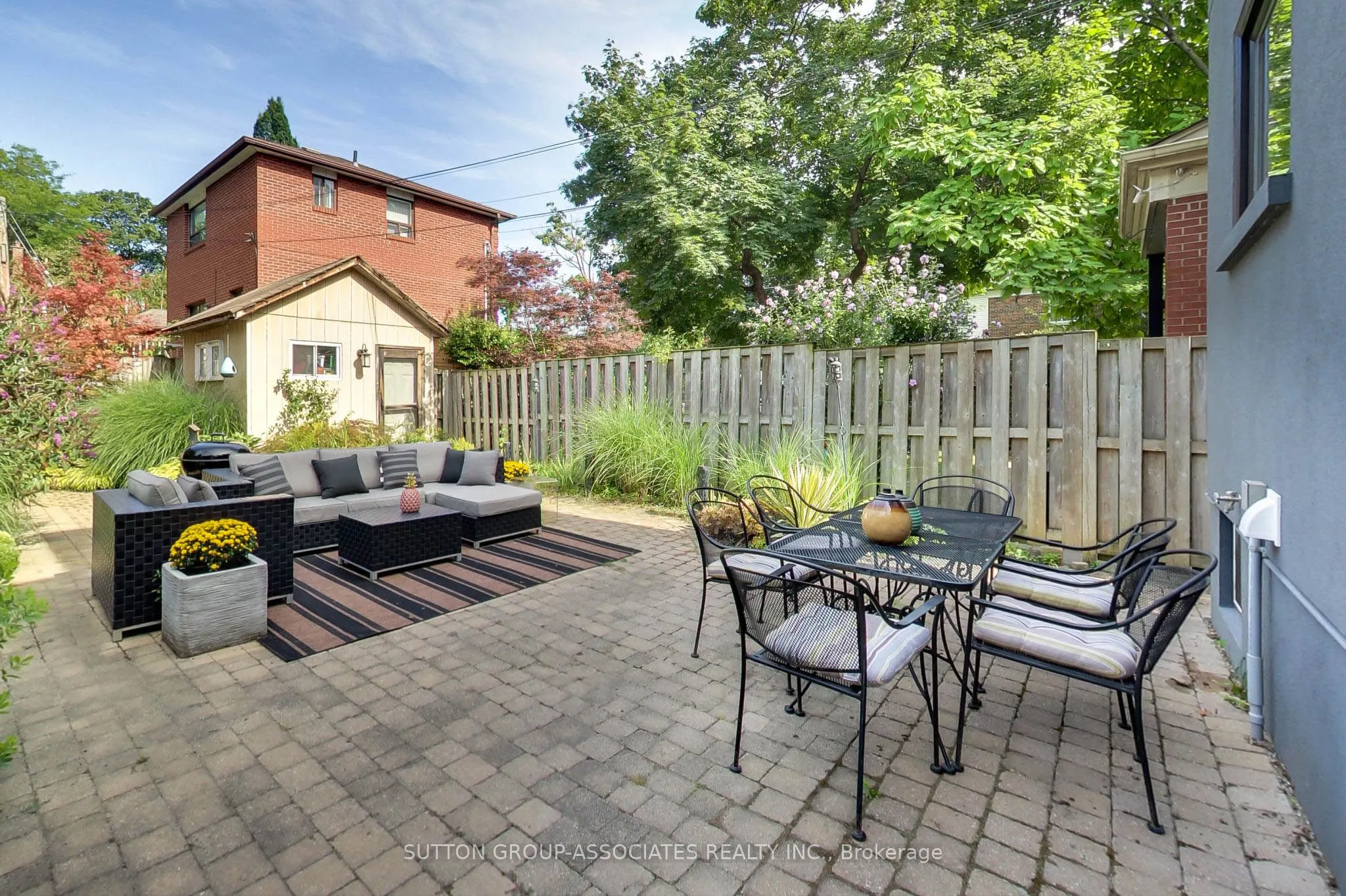 143 Pinewood Avenue