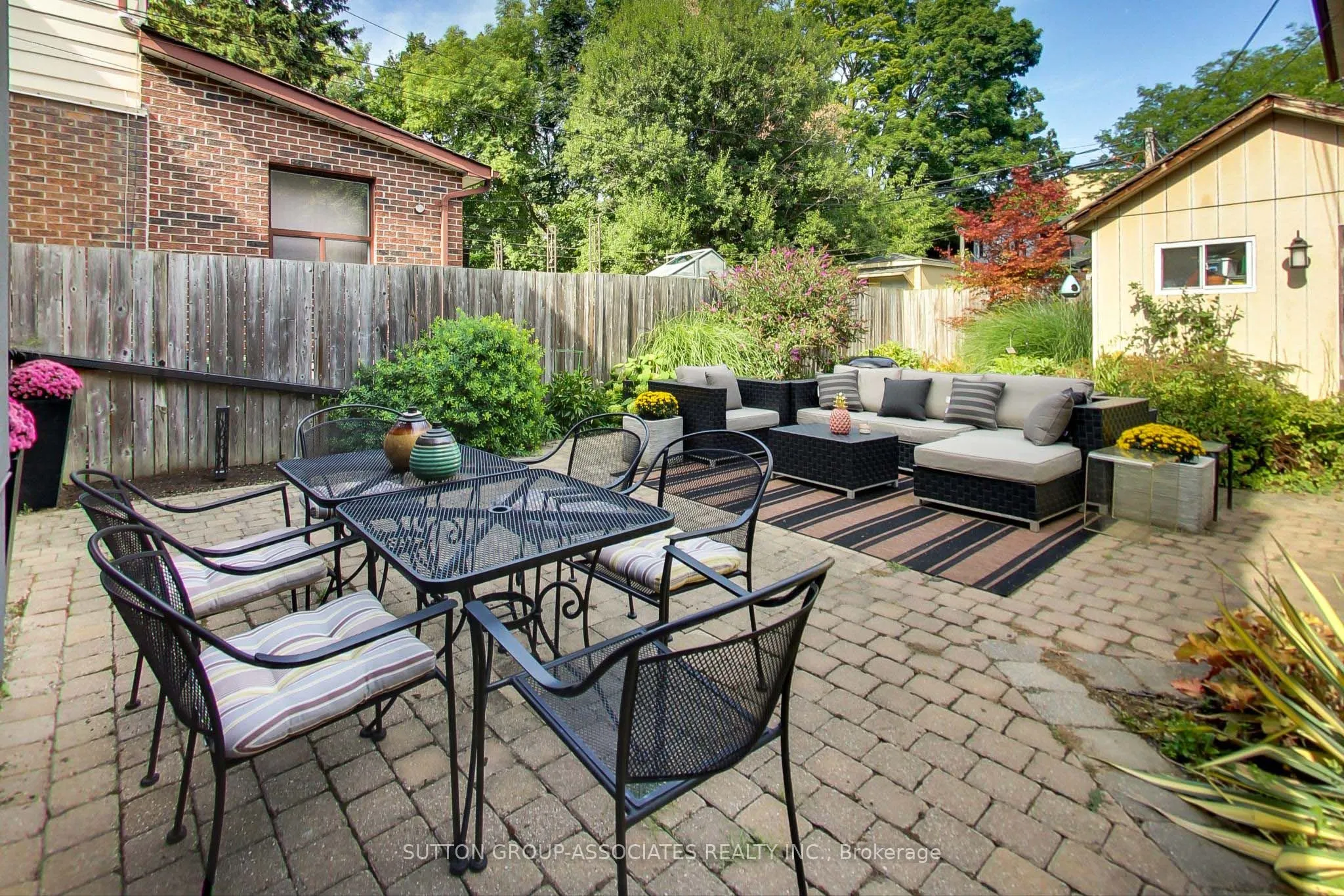 143 Pinewood Avenue