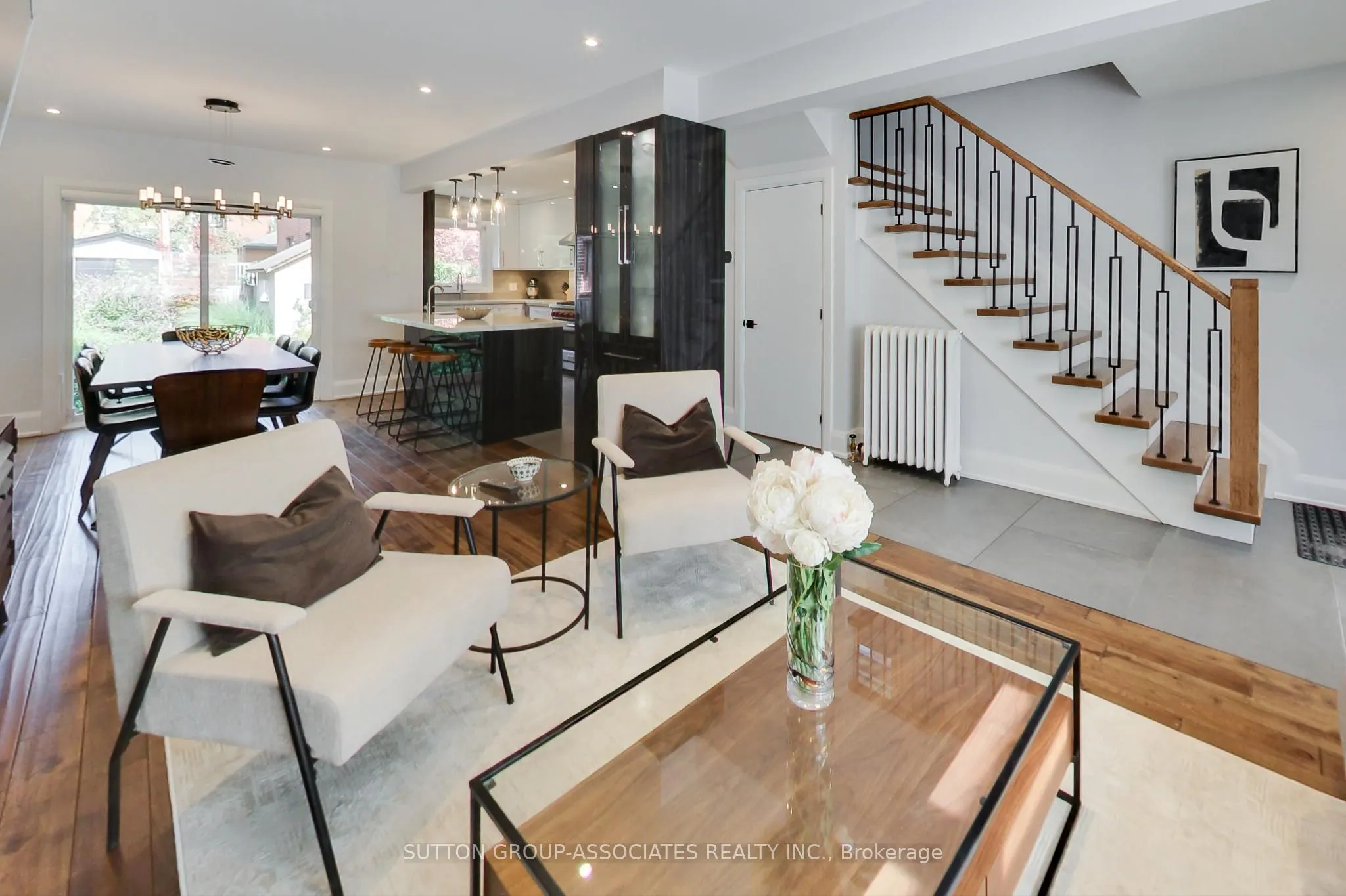 143 Pinewood Avenue