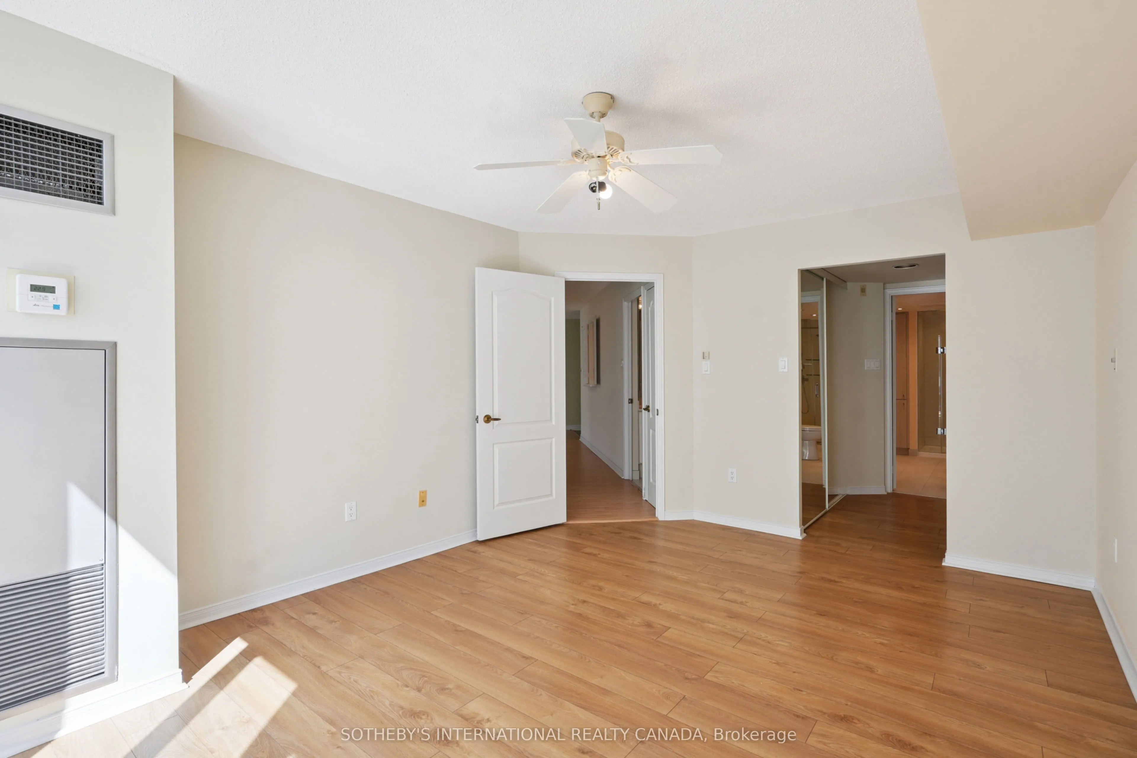 10 Tichester Road, #501