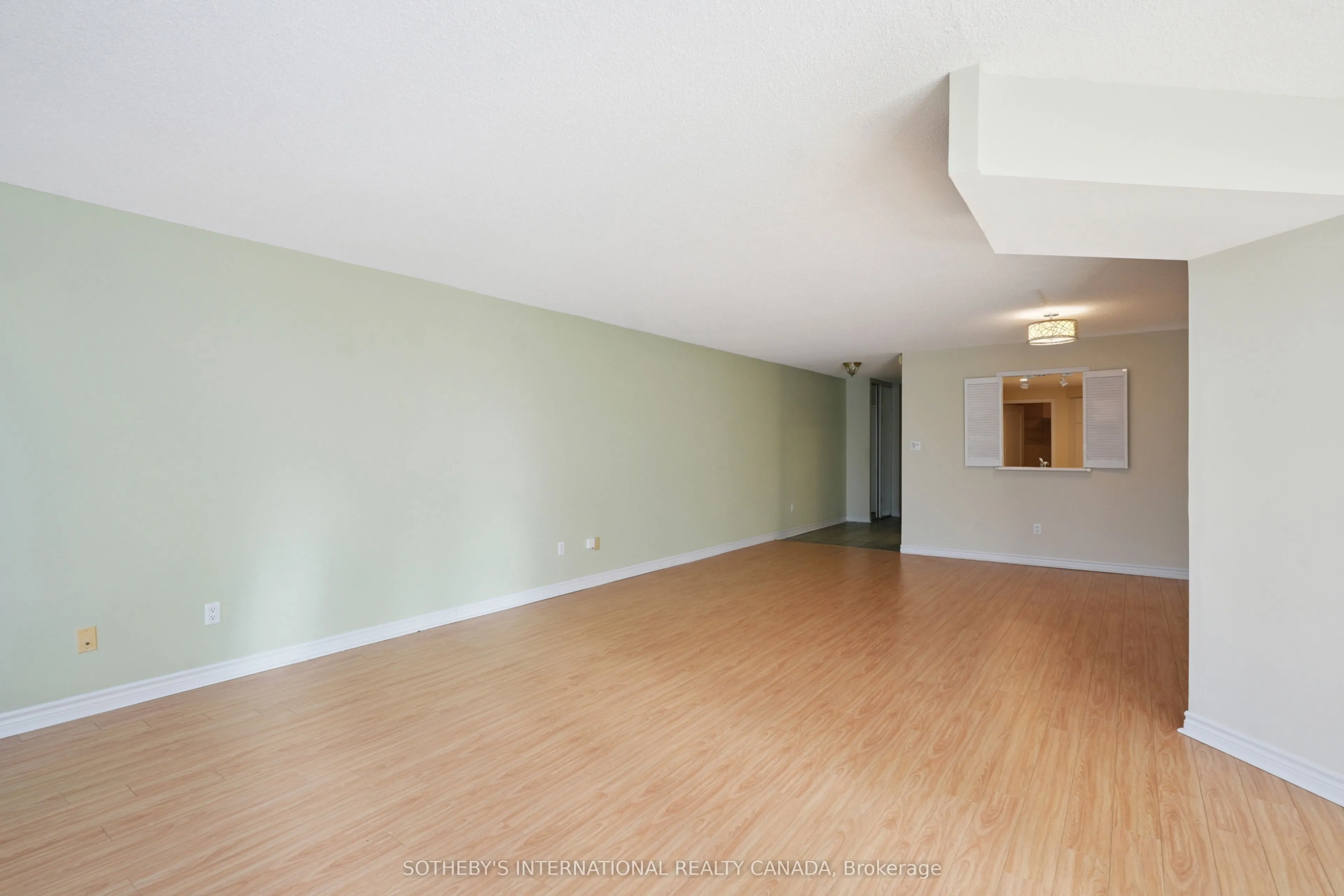 10 Tichester Road, #501
