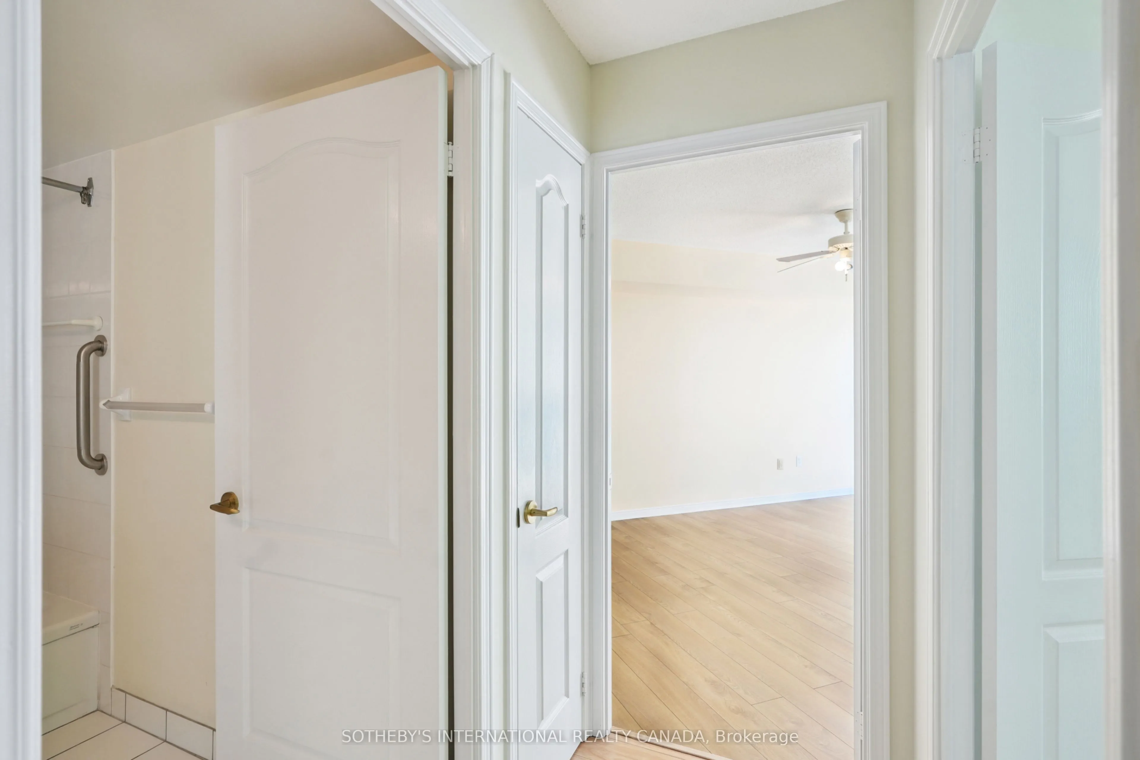 10 Tichester Road, #501