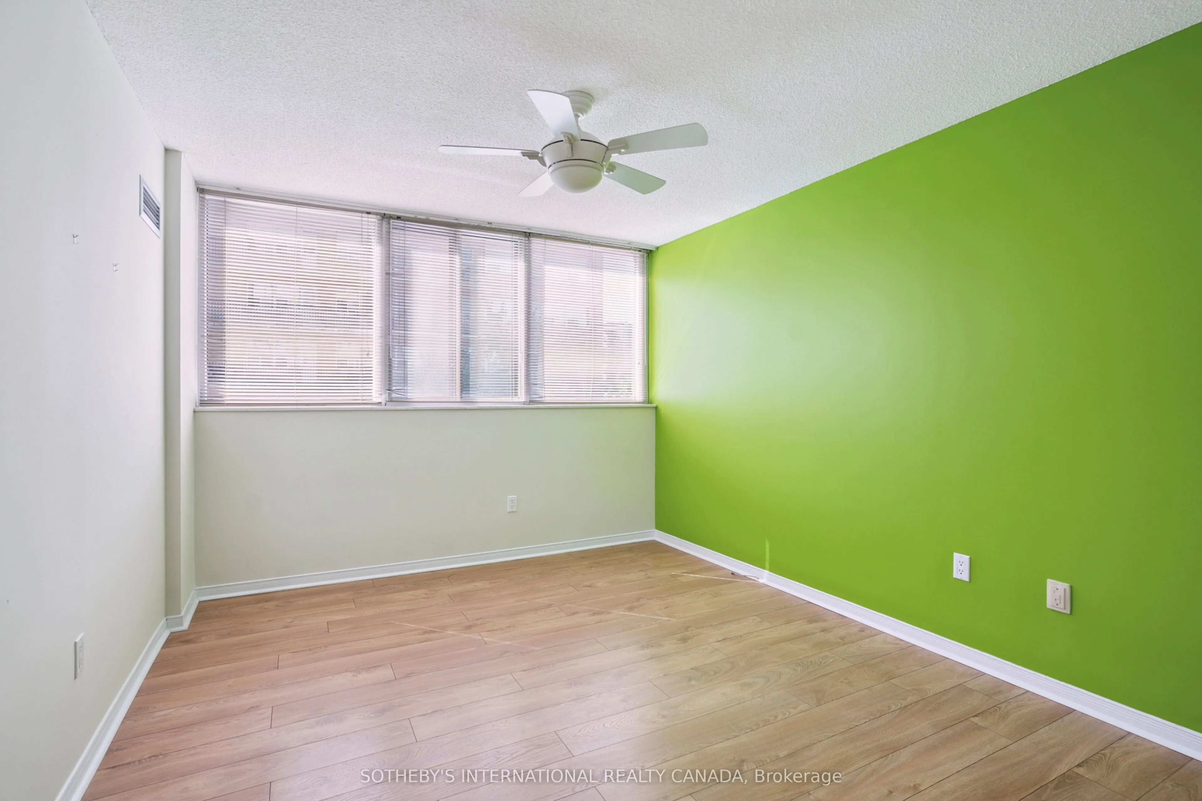 10 Tichester Road, #501