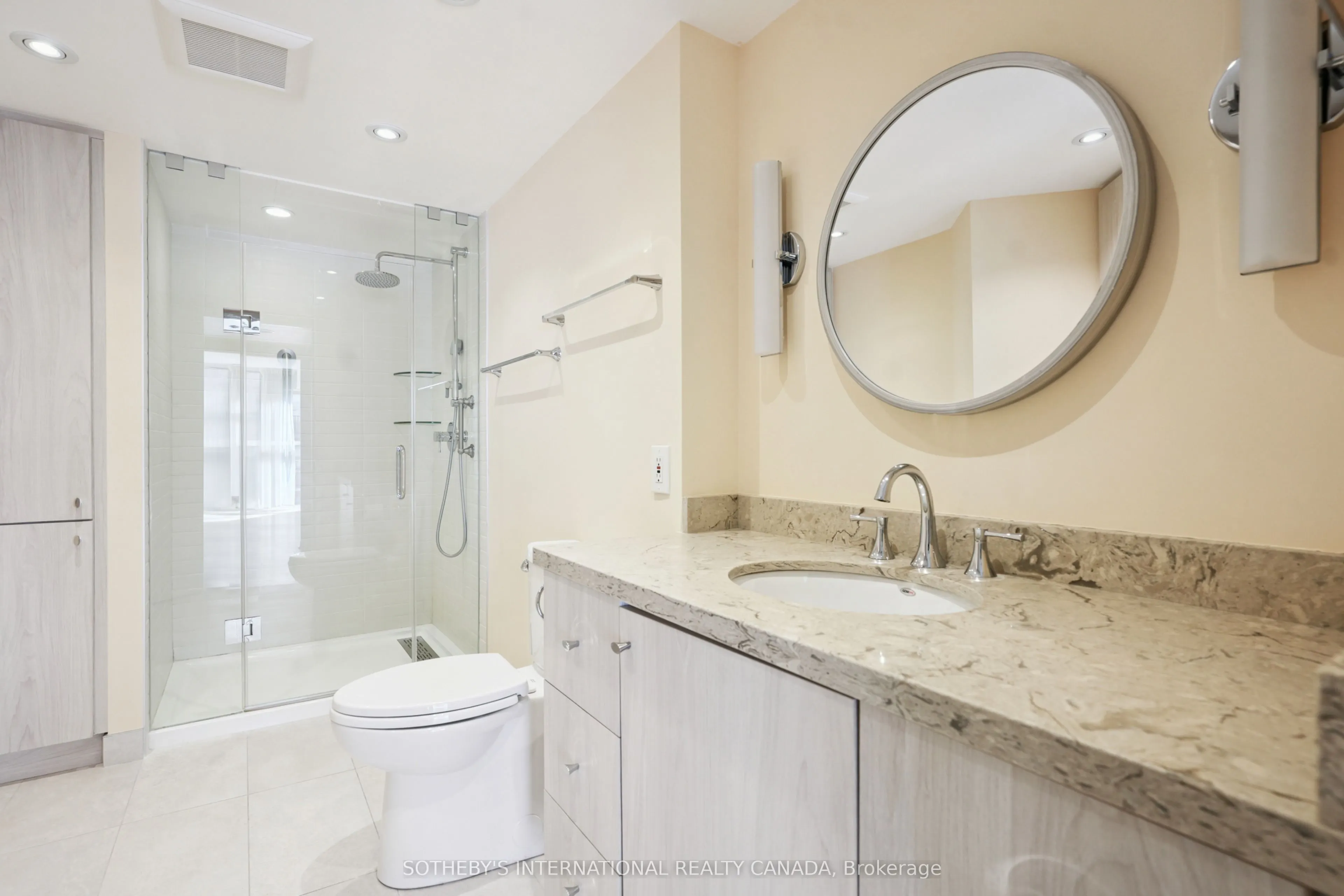 10 Tichester Road, #501