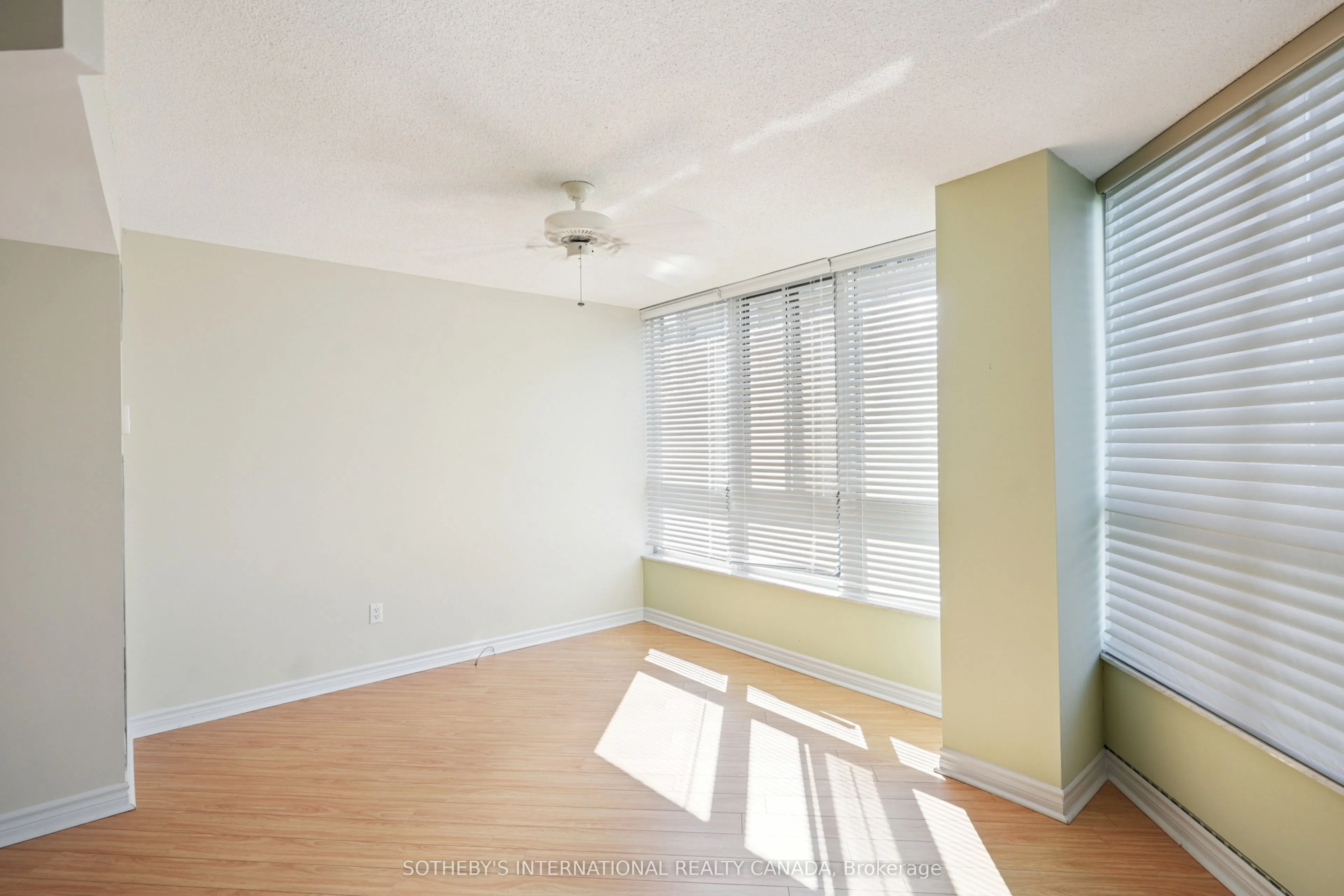 10 Tichester Road, #501