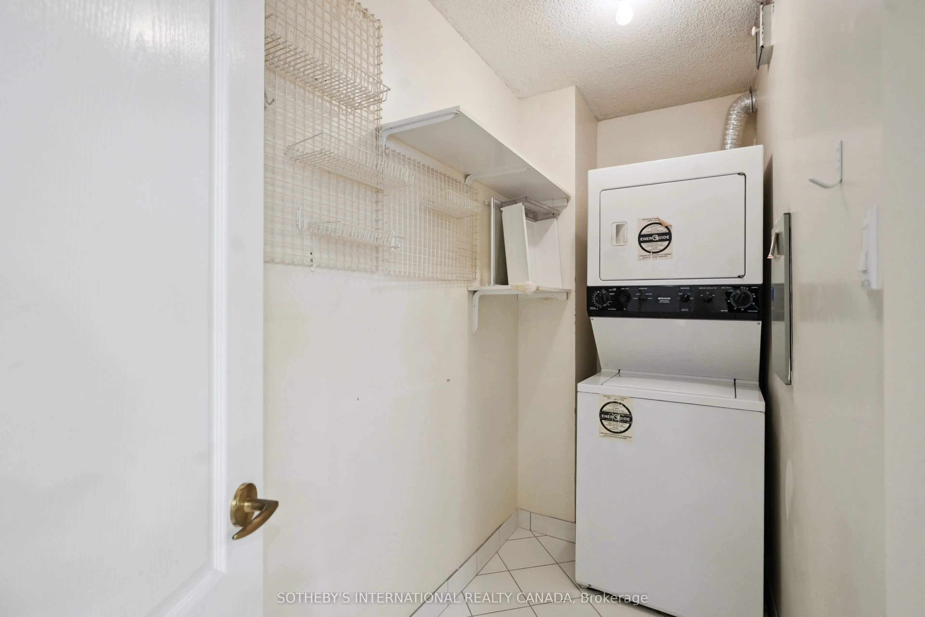 10 Tichester Road, #501