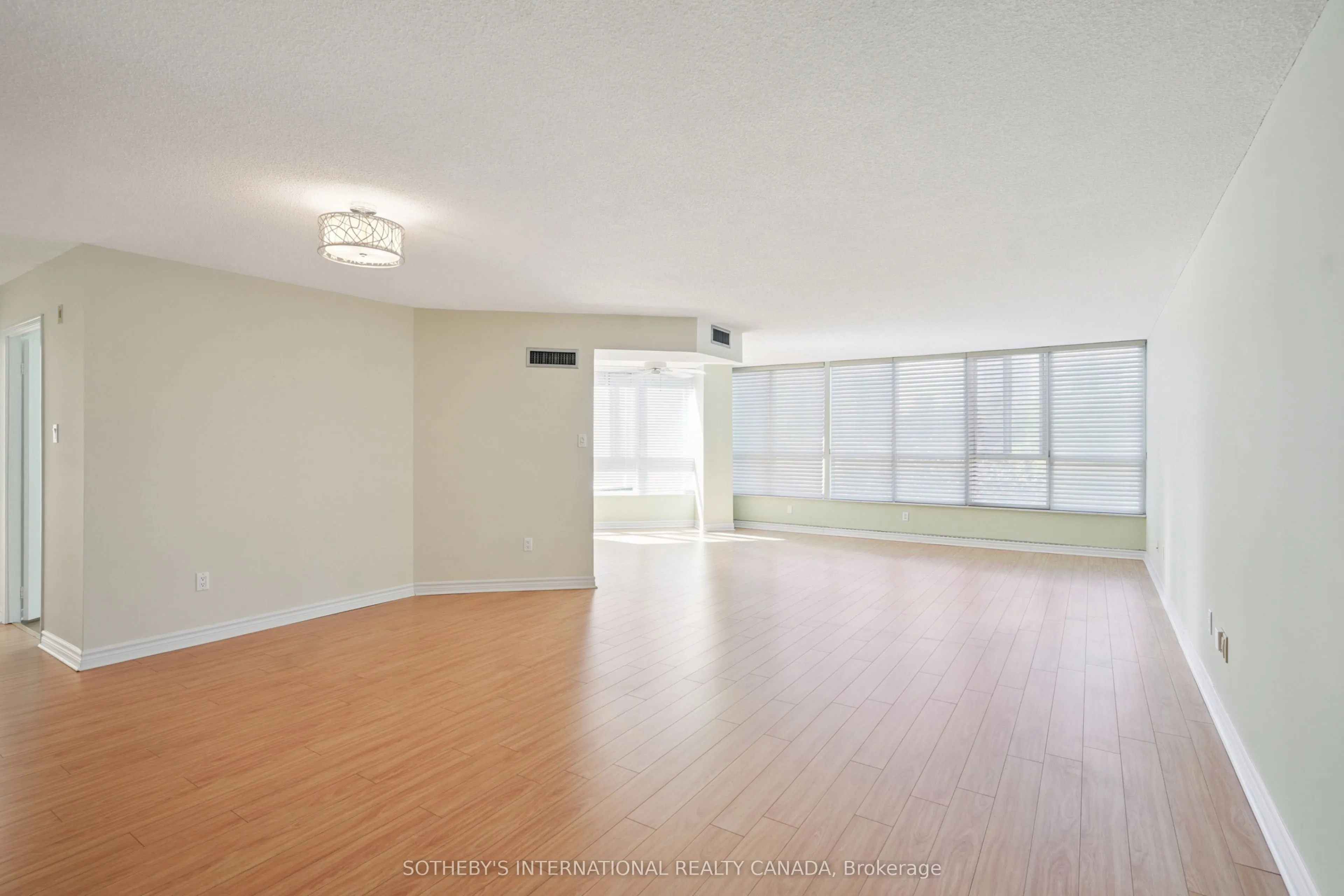 10 Tichester Road, #501