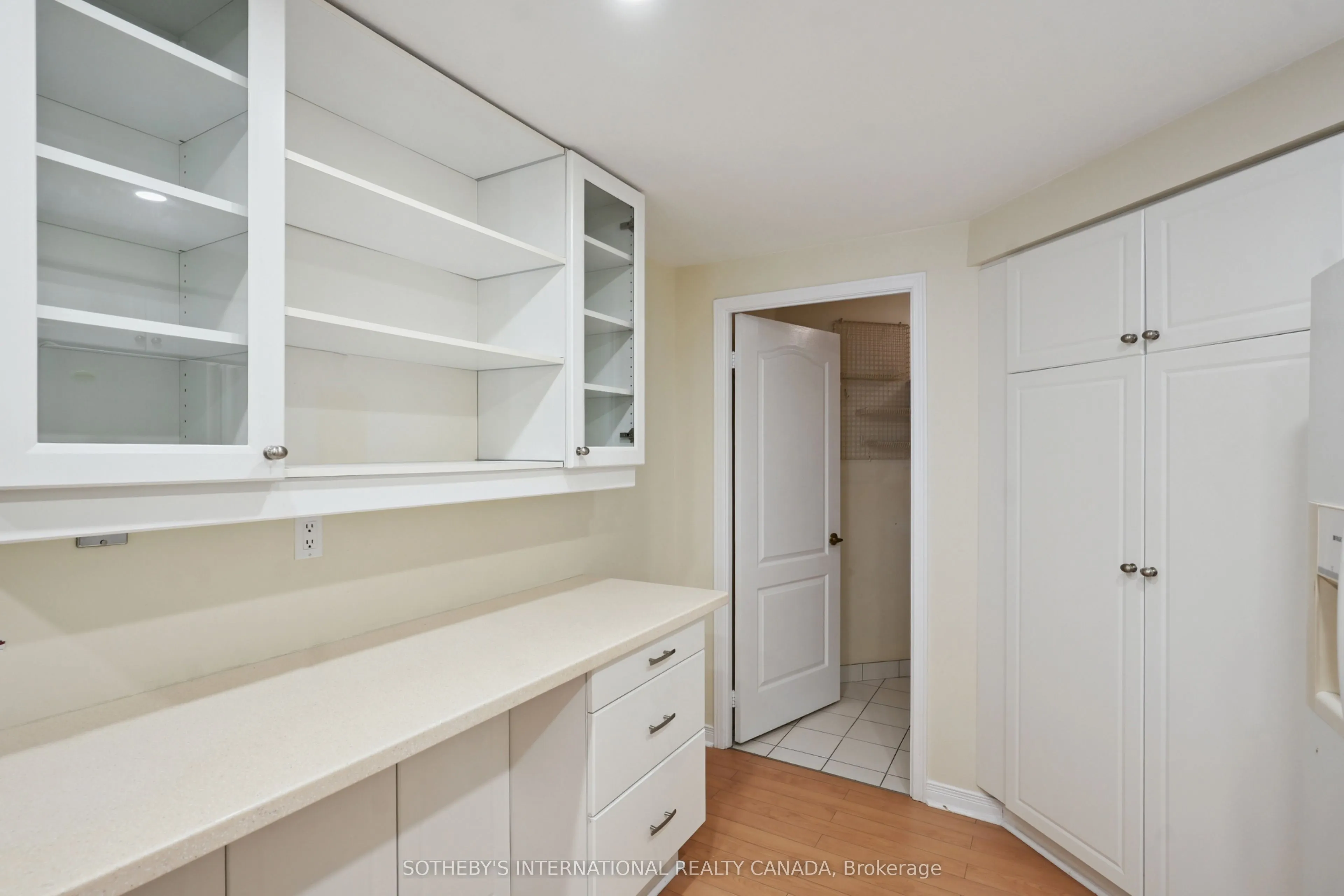 10 Tichester Road, #501