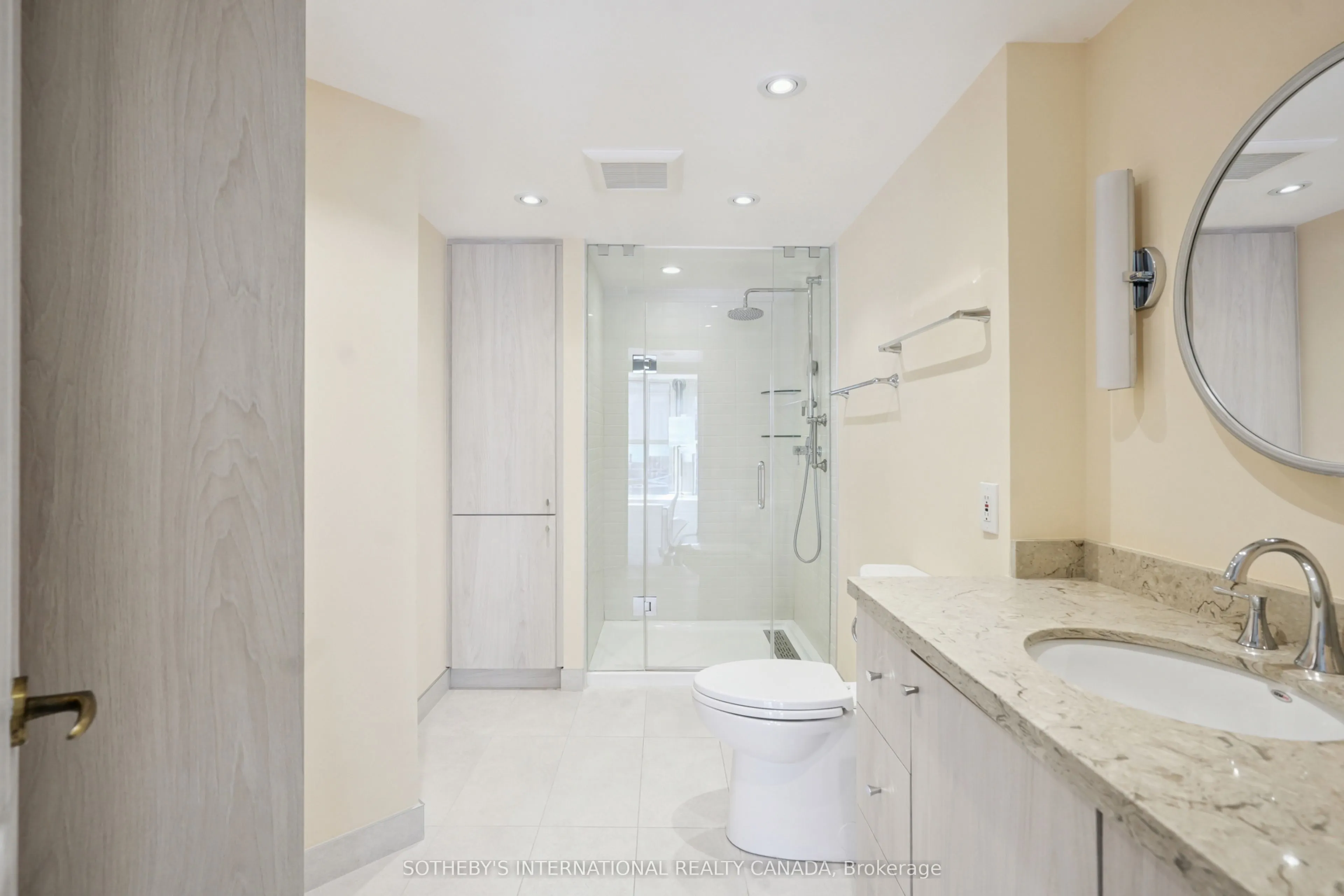 10 Tichester Road, #501