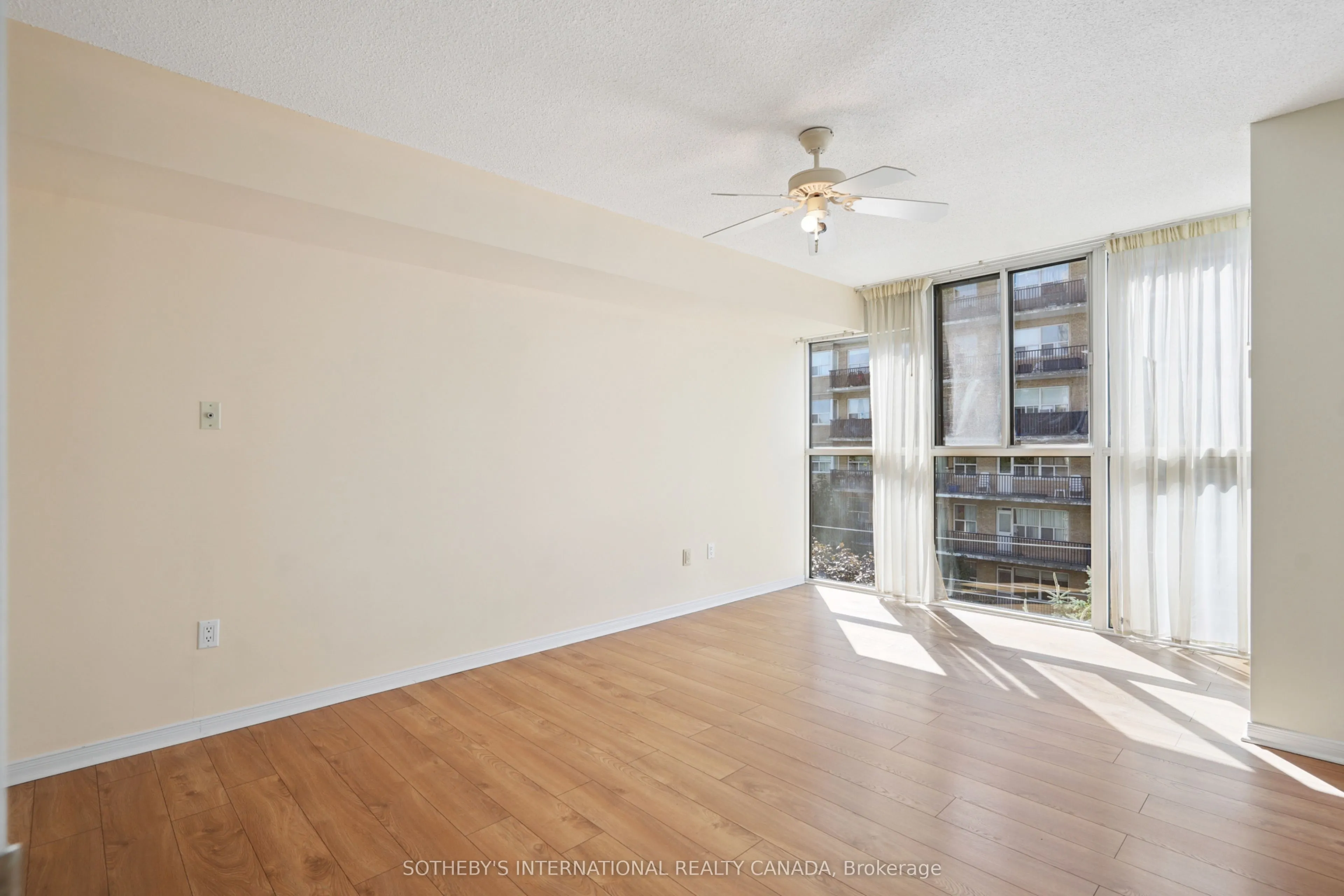 10 Tichester Road, #501