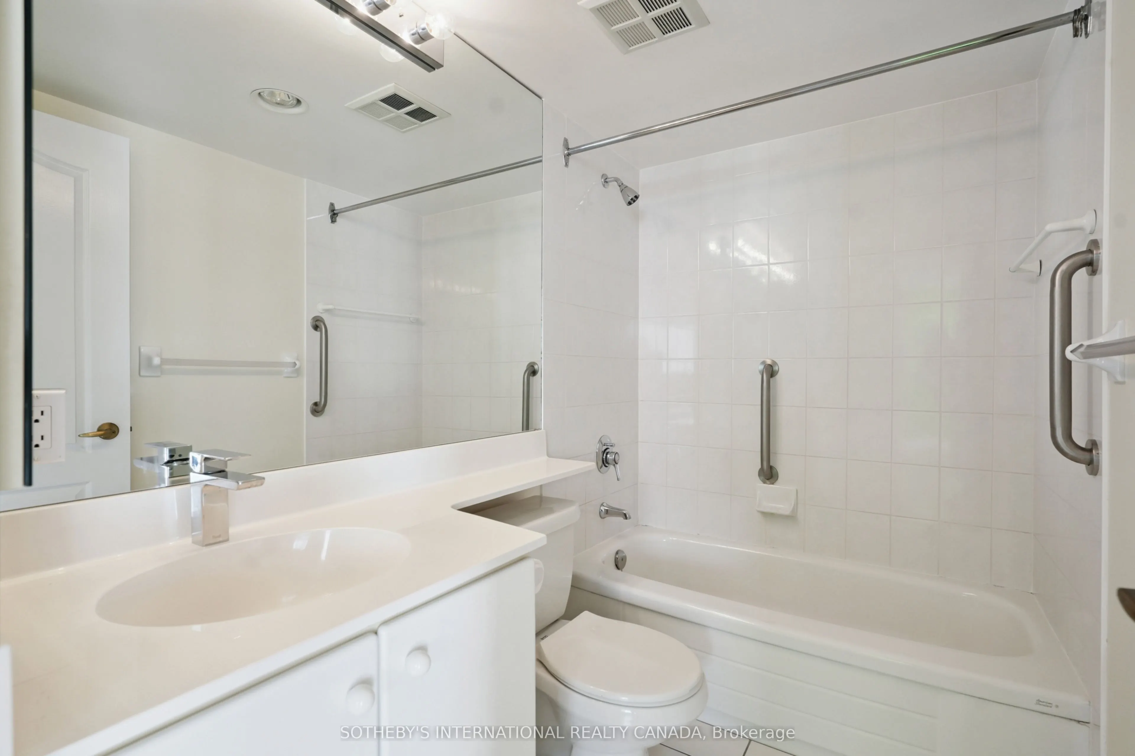 10 Tichester Road, #501
