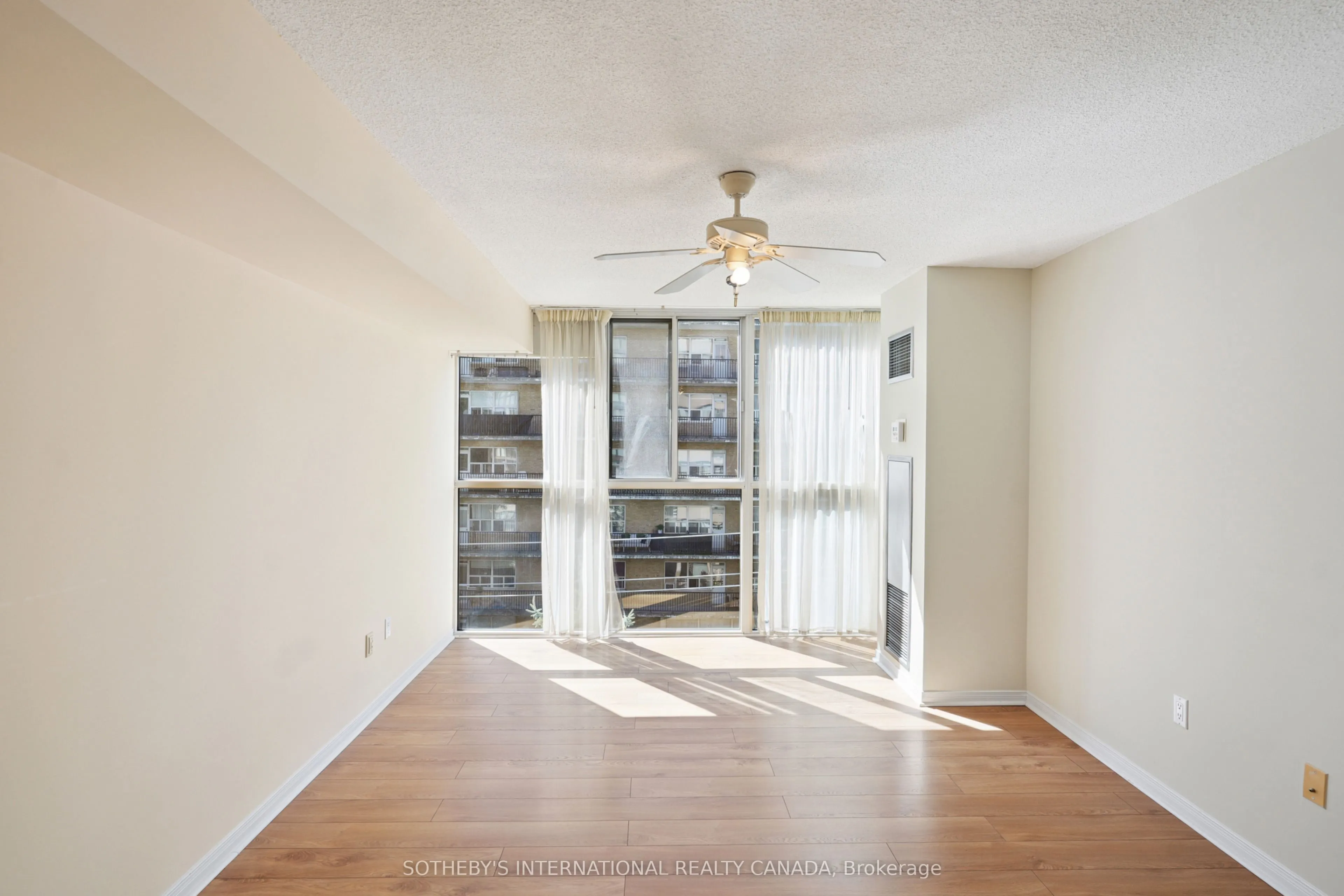 10 Tichester Road, #501