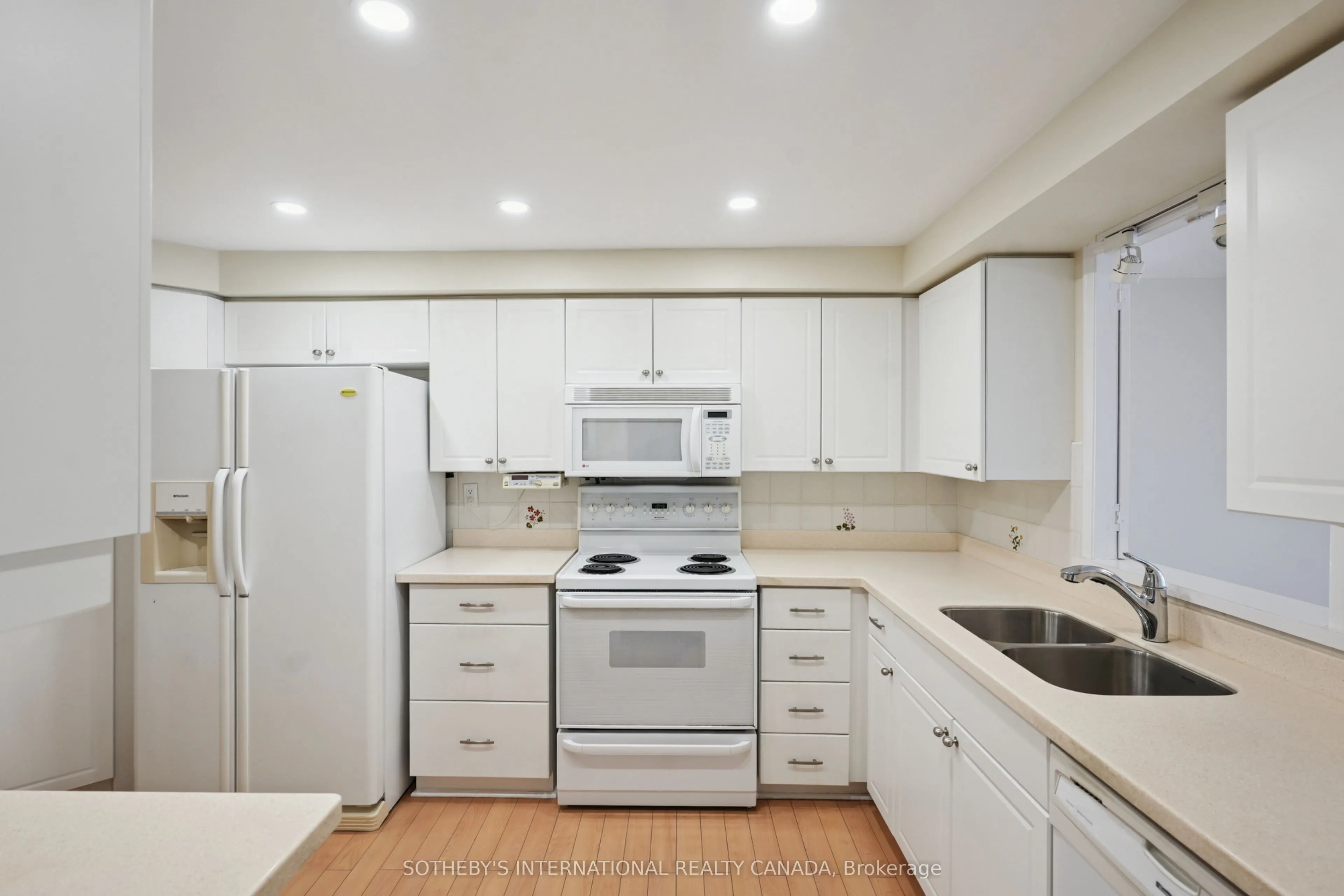 10 Tichester Road, #501