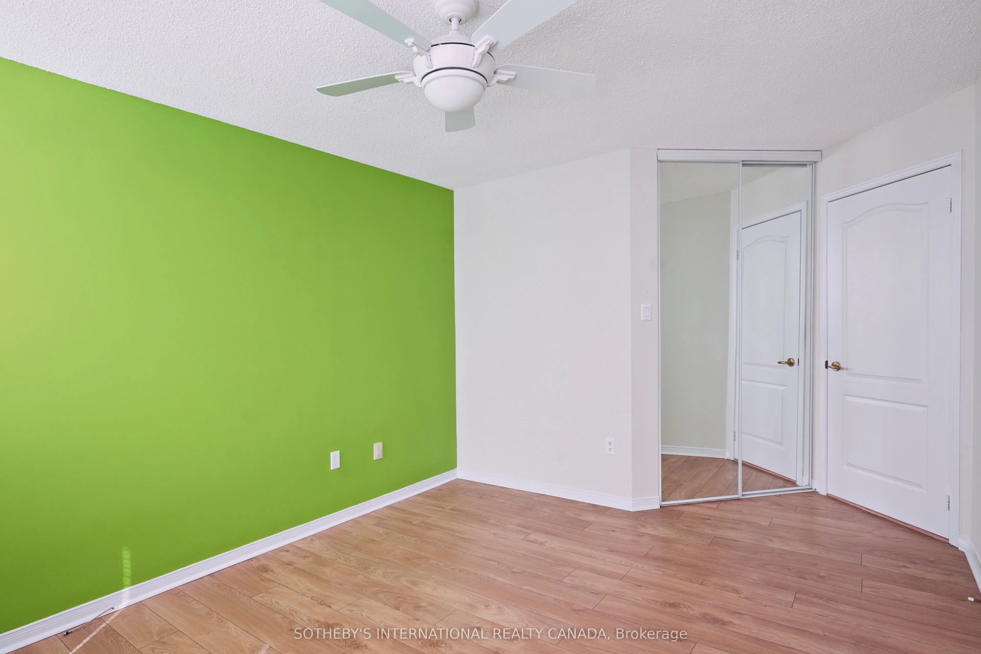 10 Tichester Road, #501
