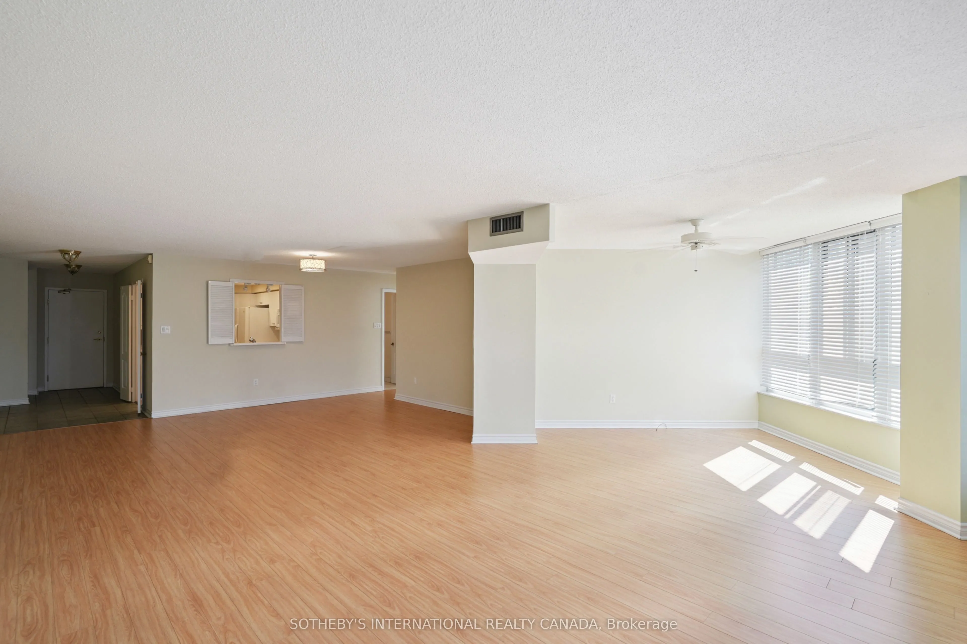 10 Tichester Road, #501