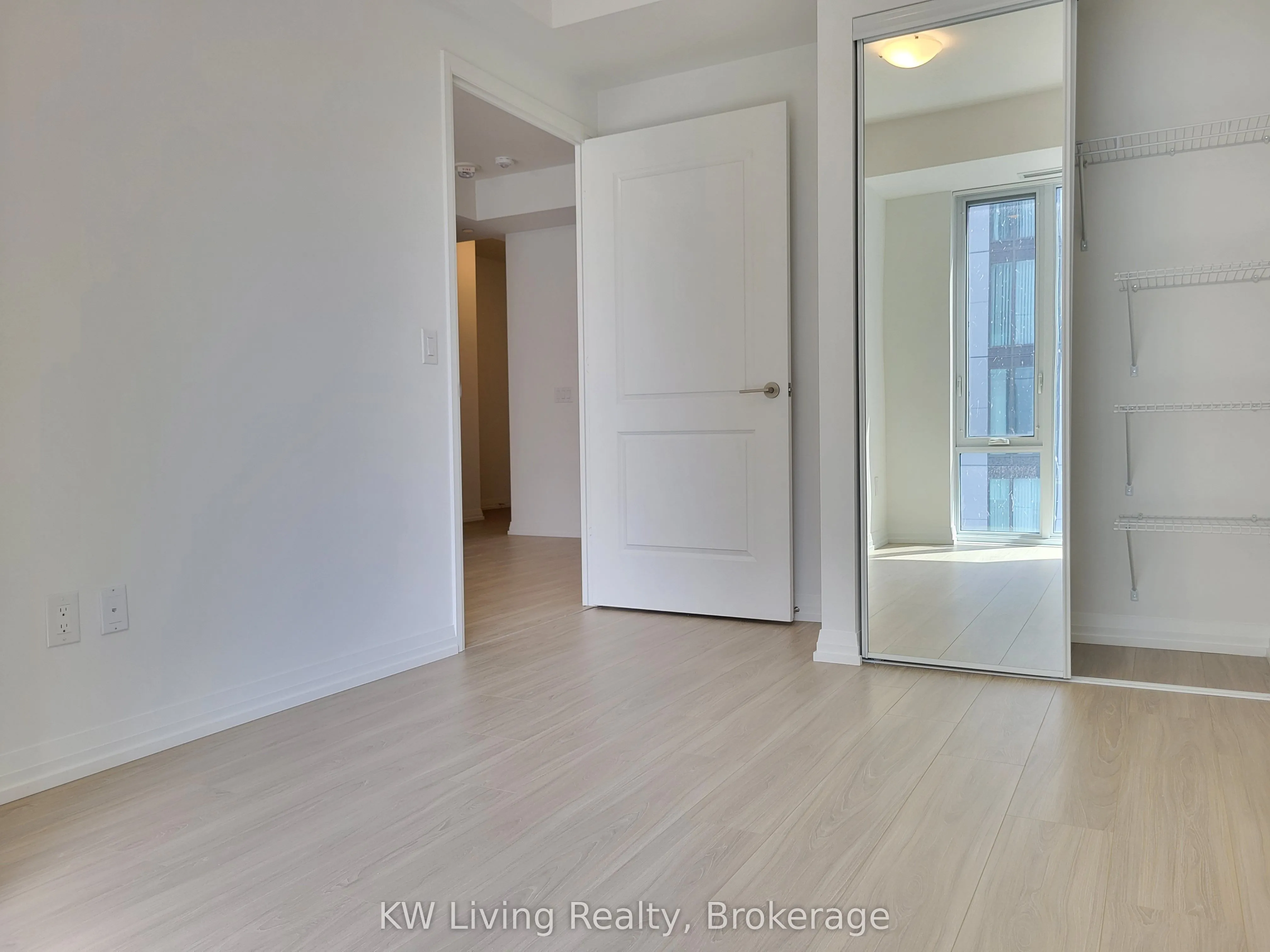 28 Widmer Street, #3020