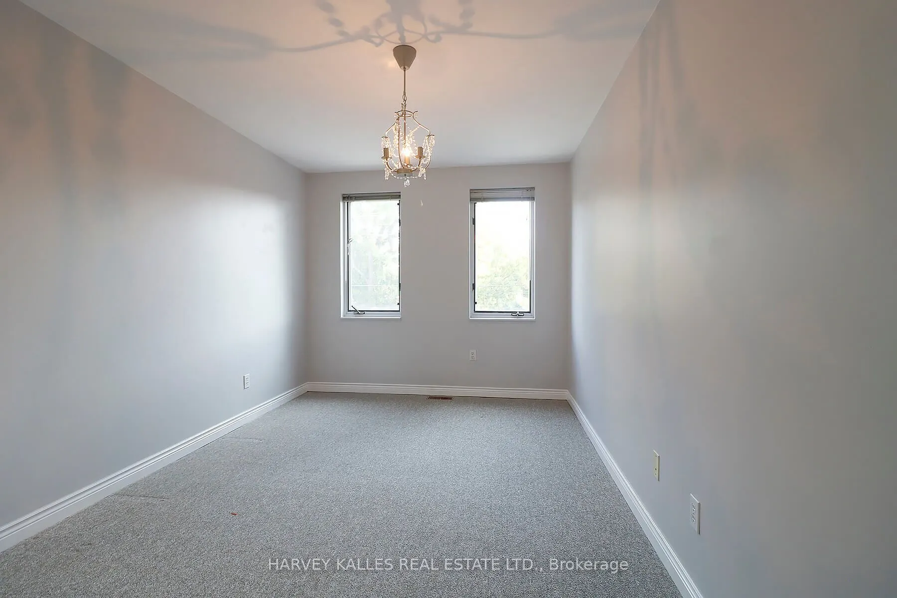 1422 Bayview Avenue, #B