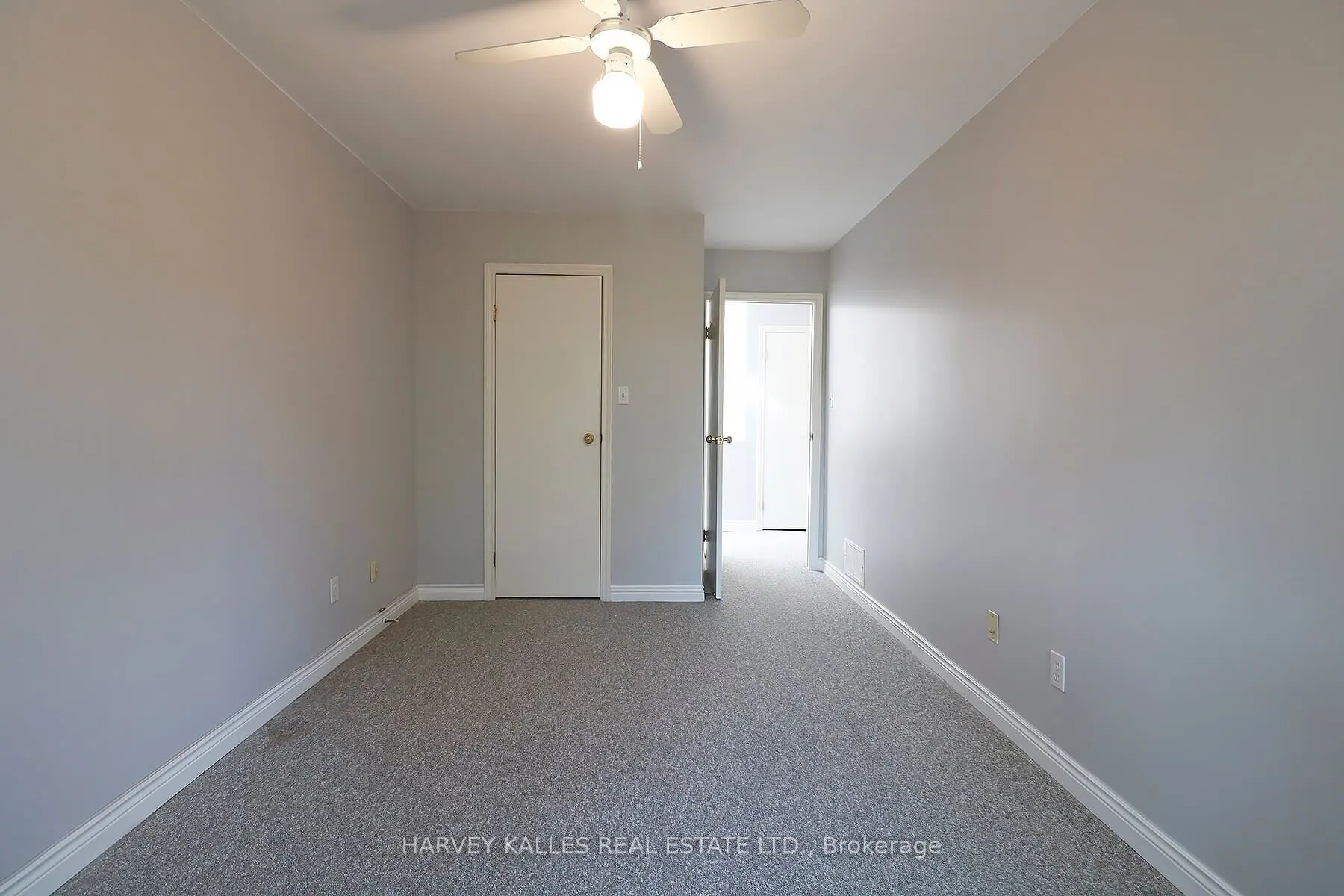 1422 Bayview Avenue, #B