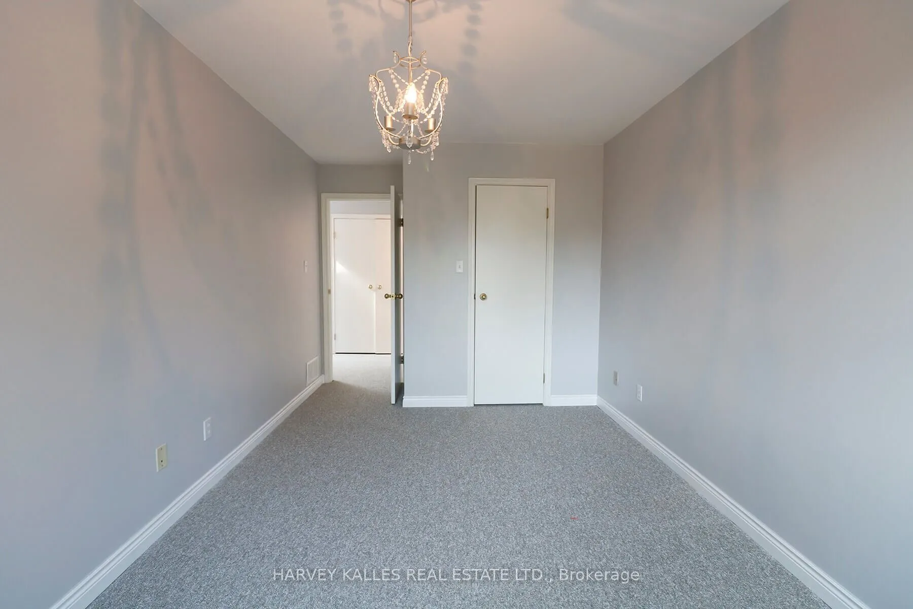1422 Bayview Avenue, #B