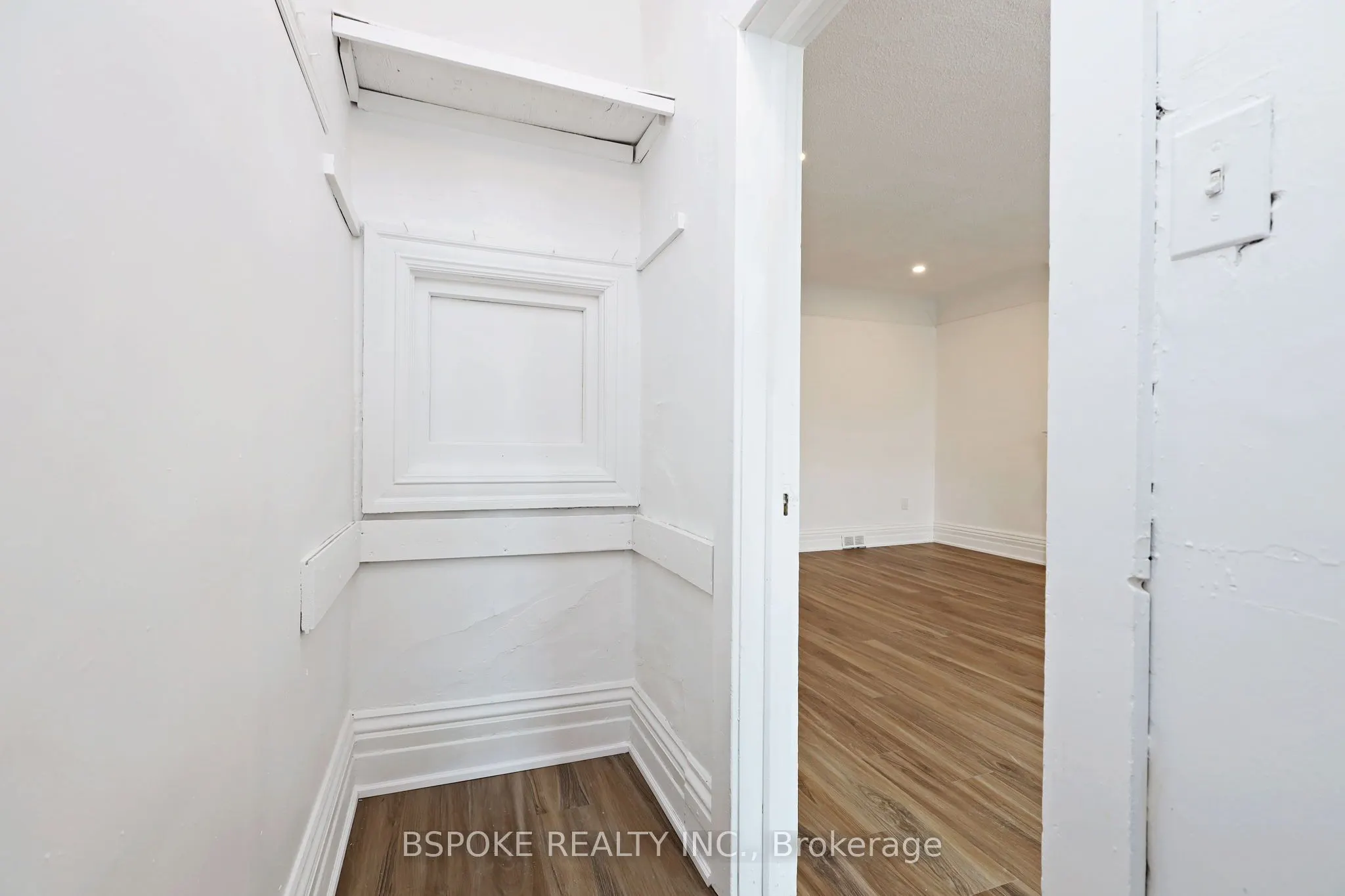 628 College Street, #2