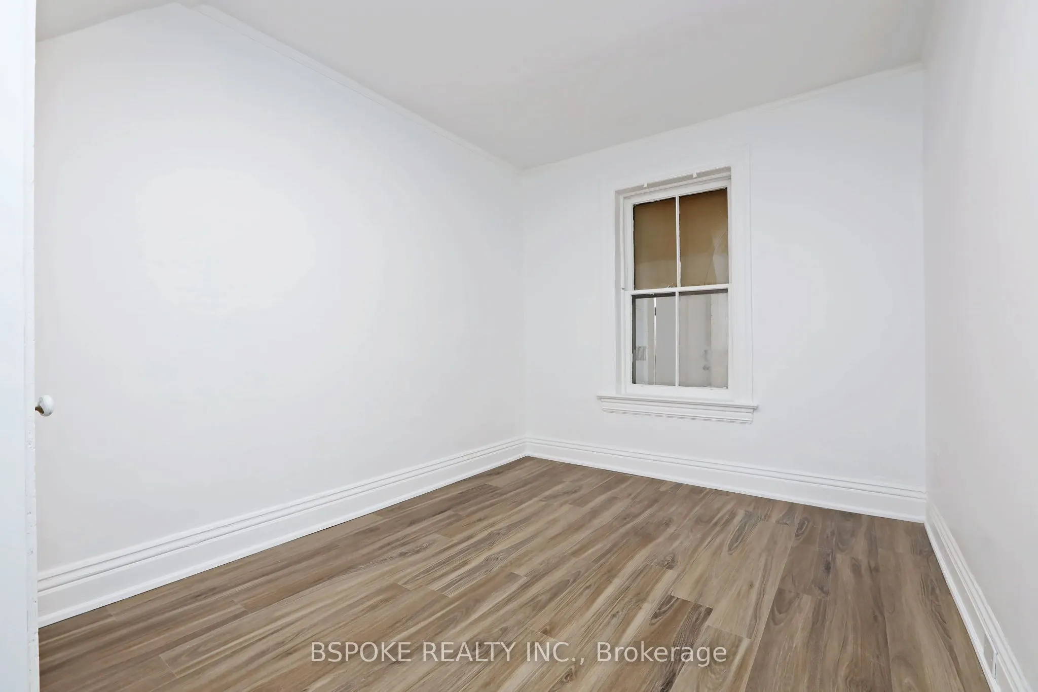 628 College Street, #2