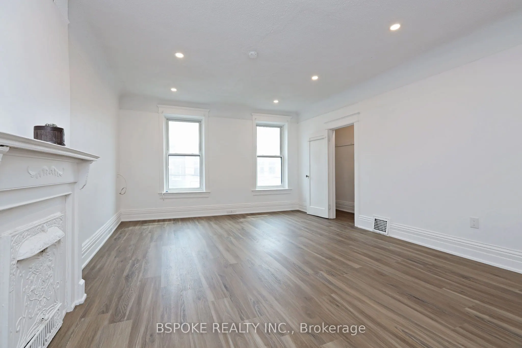 628 College Street, #2