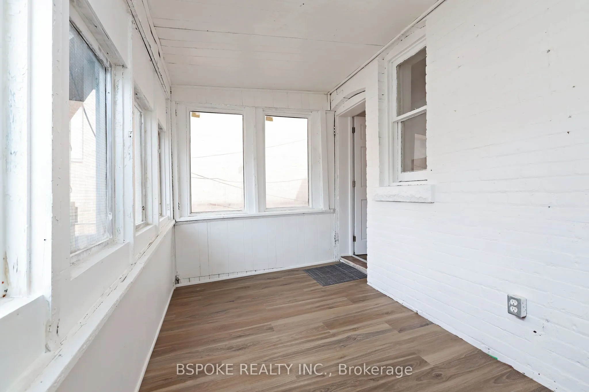 628 College Street, #2