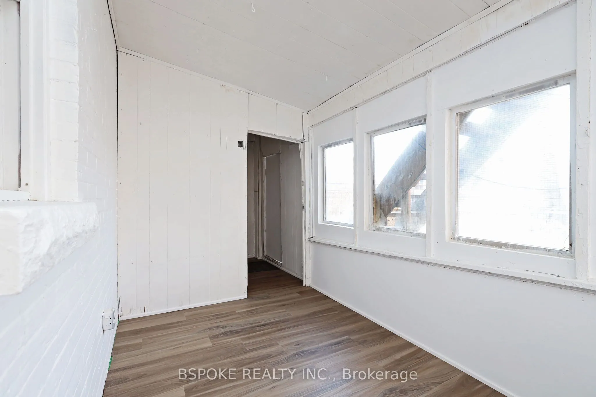 628 College Street, #2