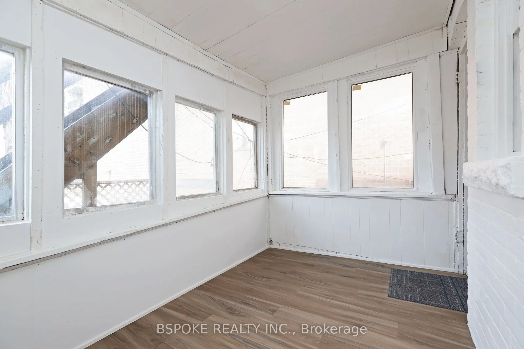 628 College Street, #2