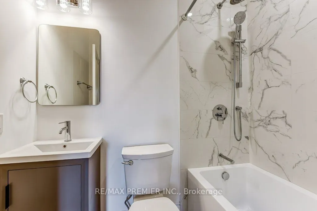 184 Highbourne Road, #2nd Floor