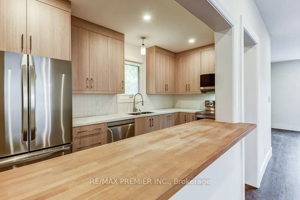 184 Highbourne Road, #2nd Floor