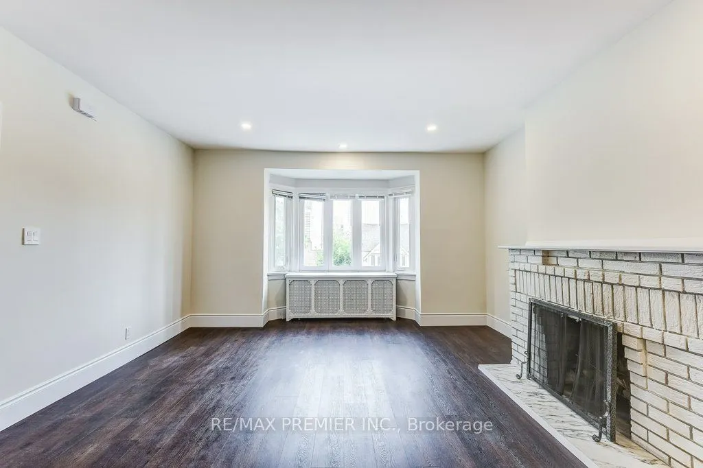 184 Highbourne Road, #2nd Floor