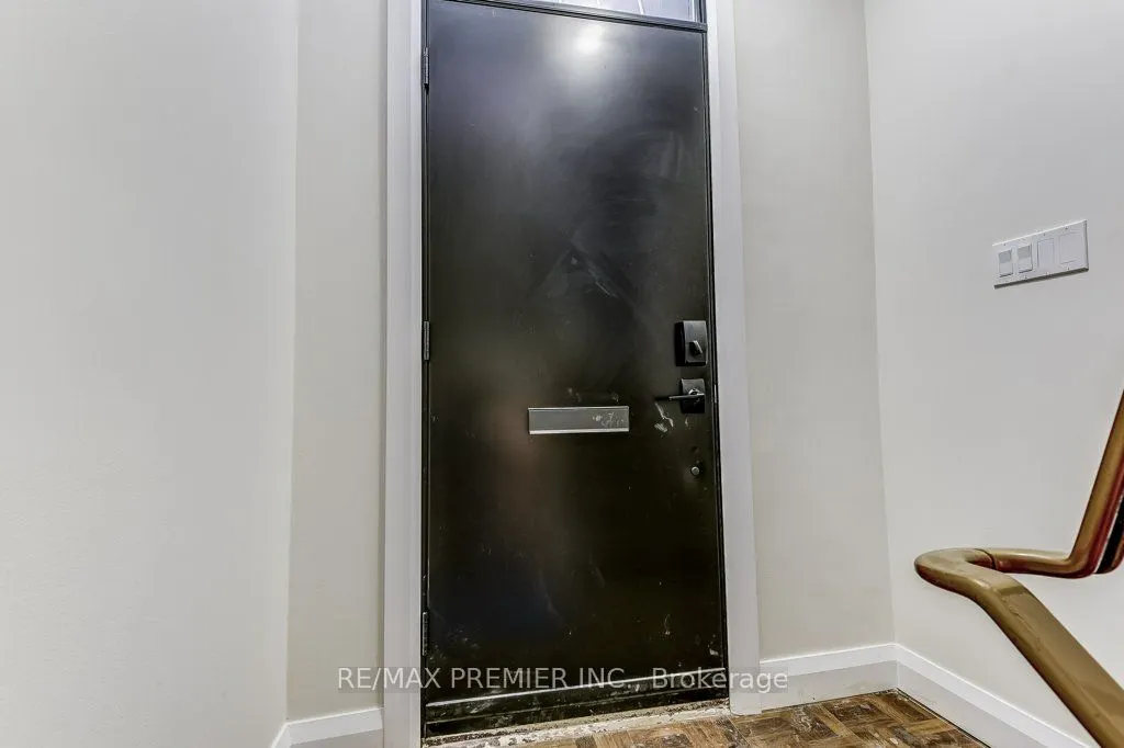184 Highbourne Road, #2nd Floor