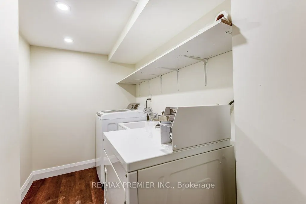 184 Highbourne Road, #2nd Floor