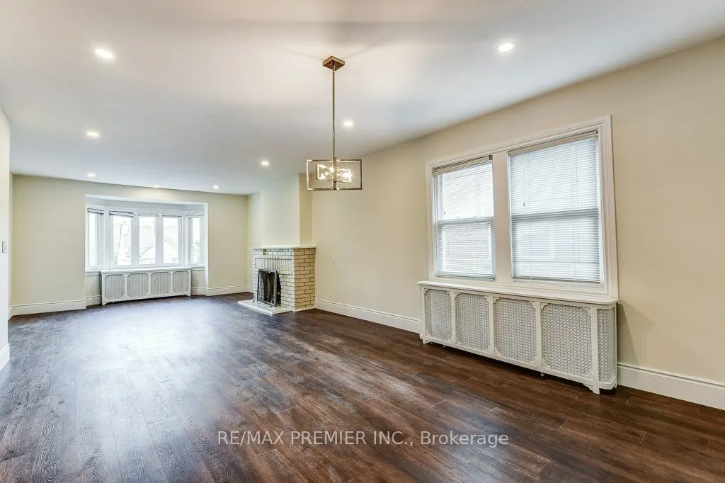 184 Highbourne Road, #2nd Floor
