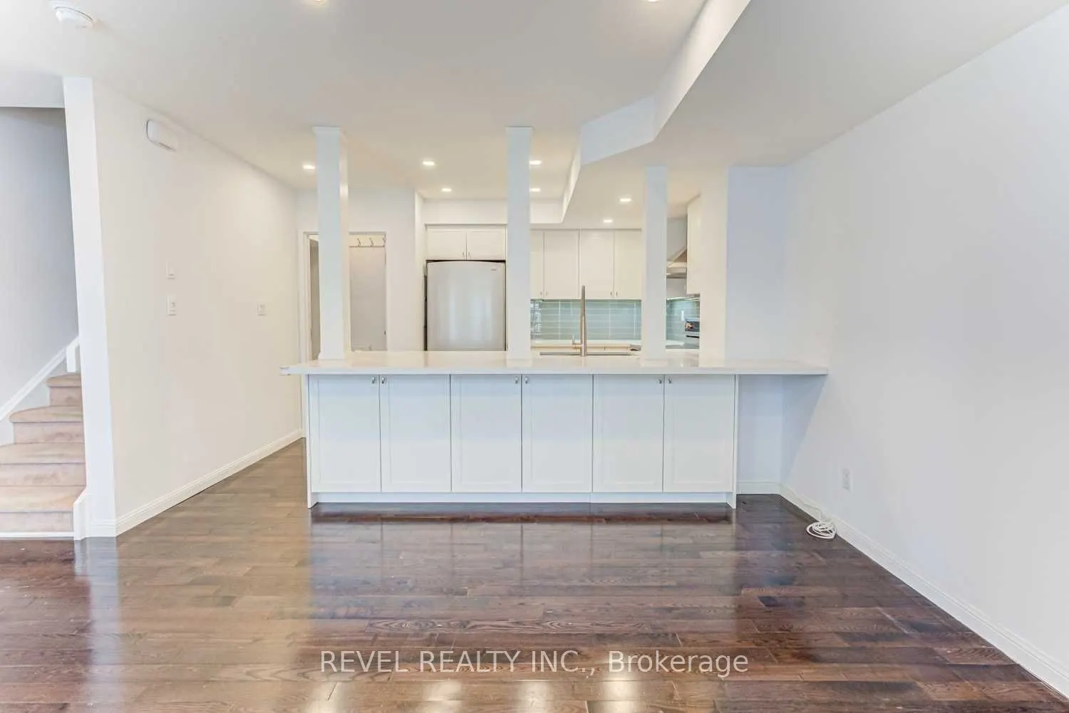70 Douro Street, #267