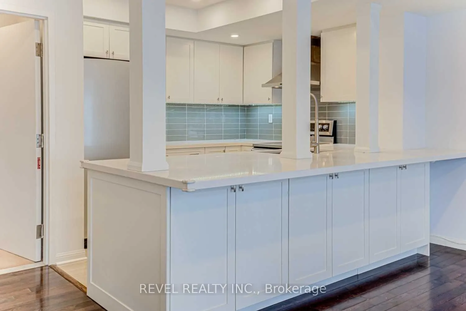 70 Douro Street, #267