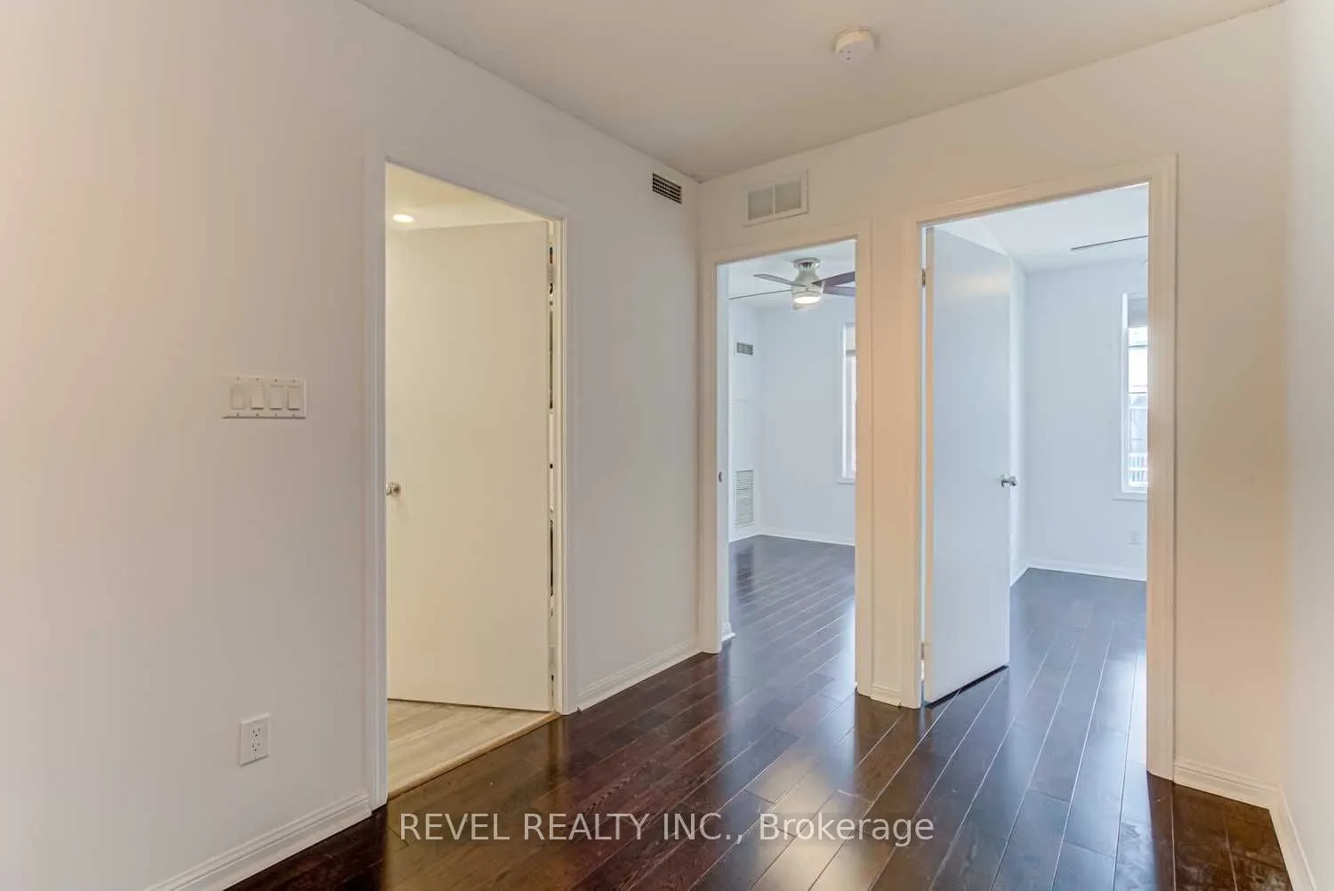70 Douro Street, #267